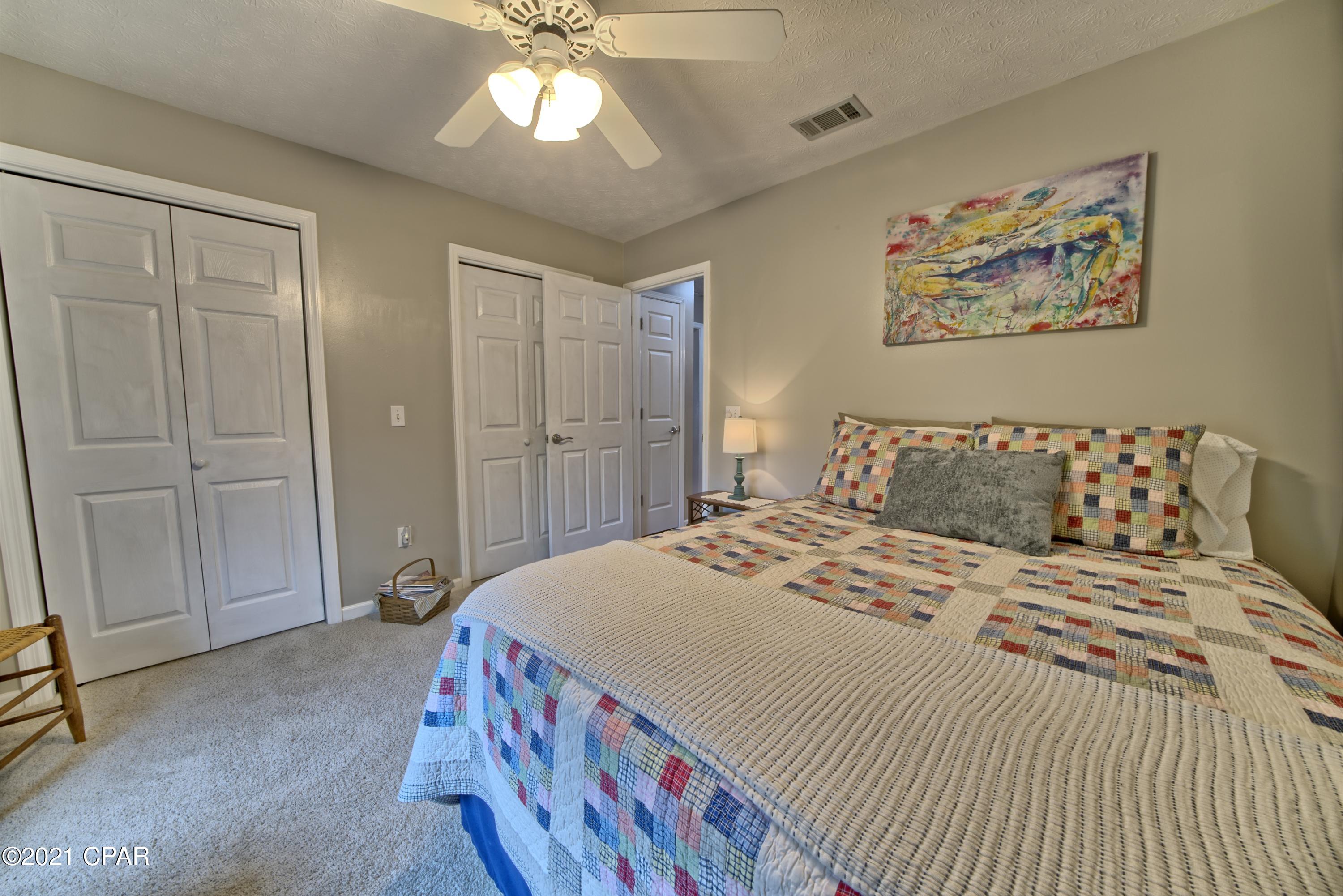 Grand Lagoon Shores 2 - Residential