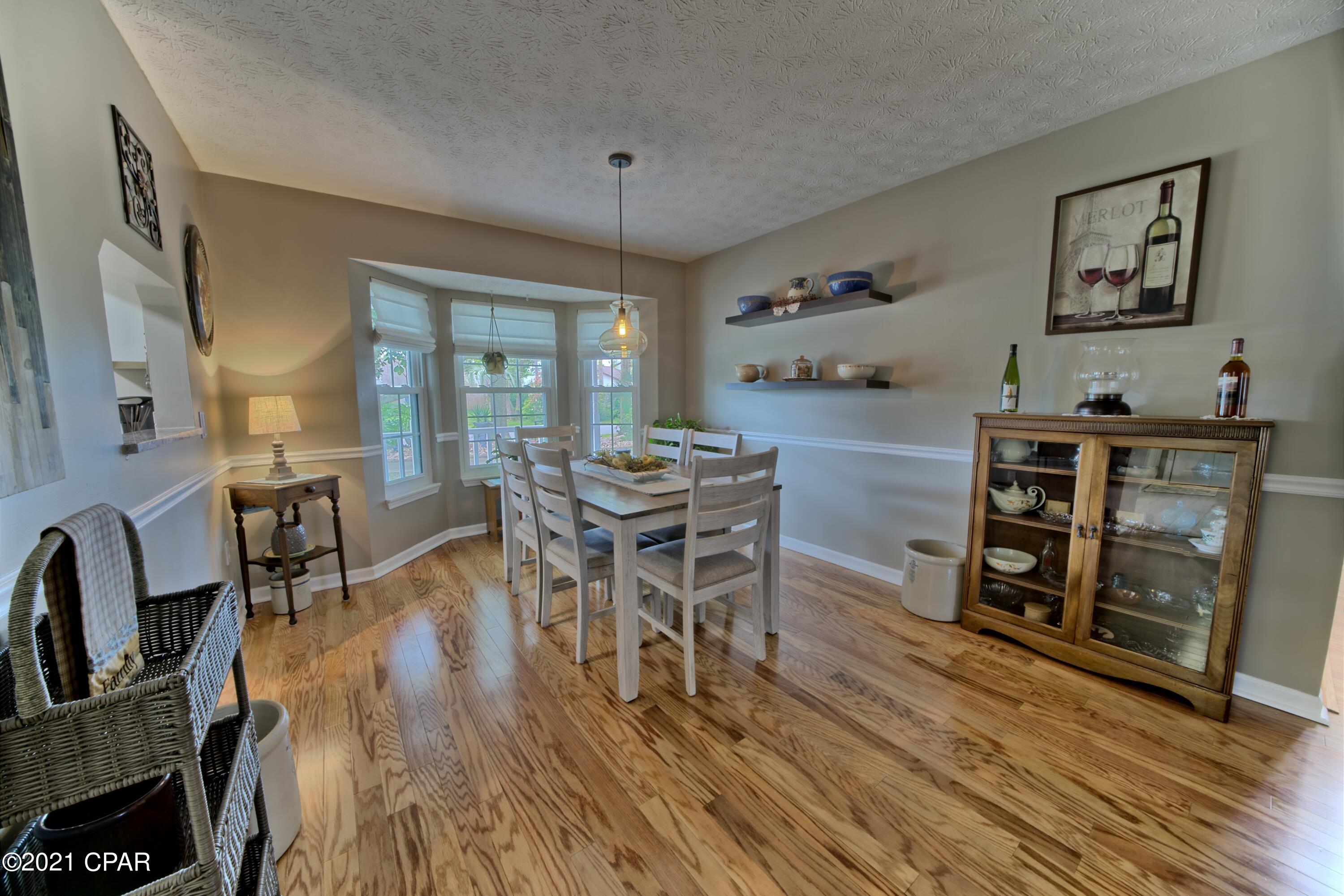 Grand Lagoon Shores 2 - Residential