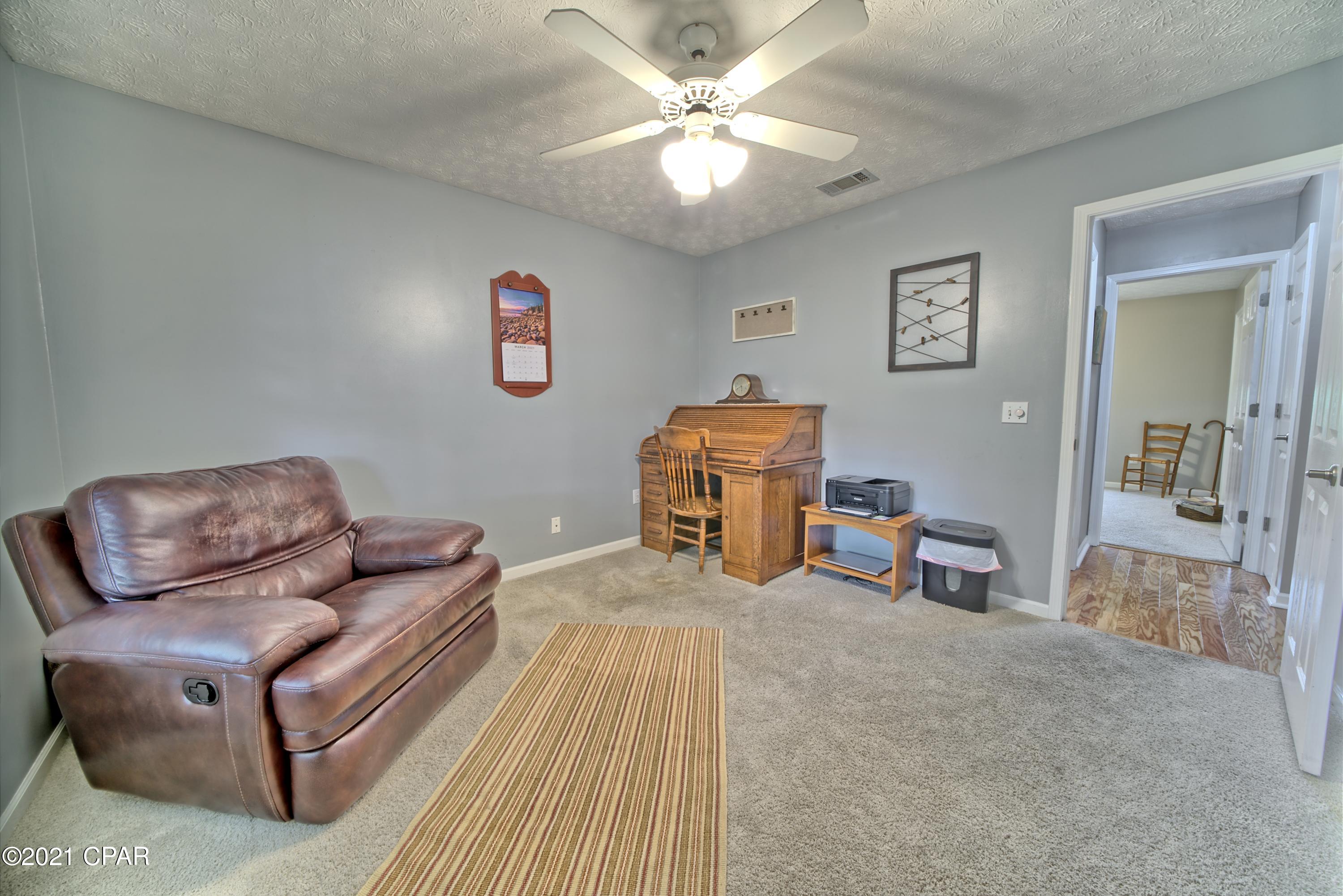 Grand Lagoon Shores 2 - Residential