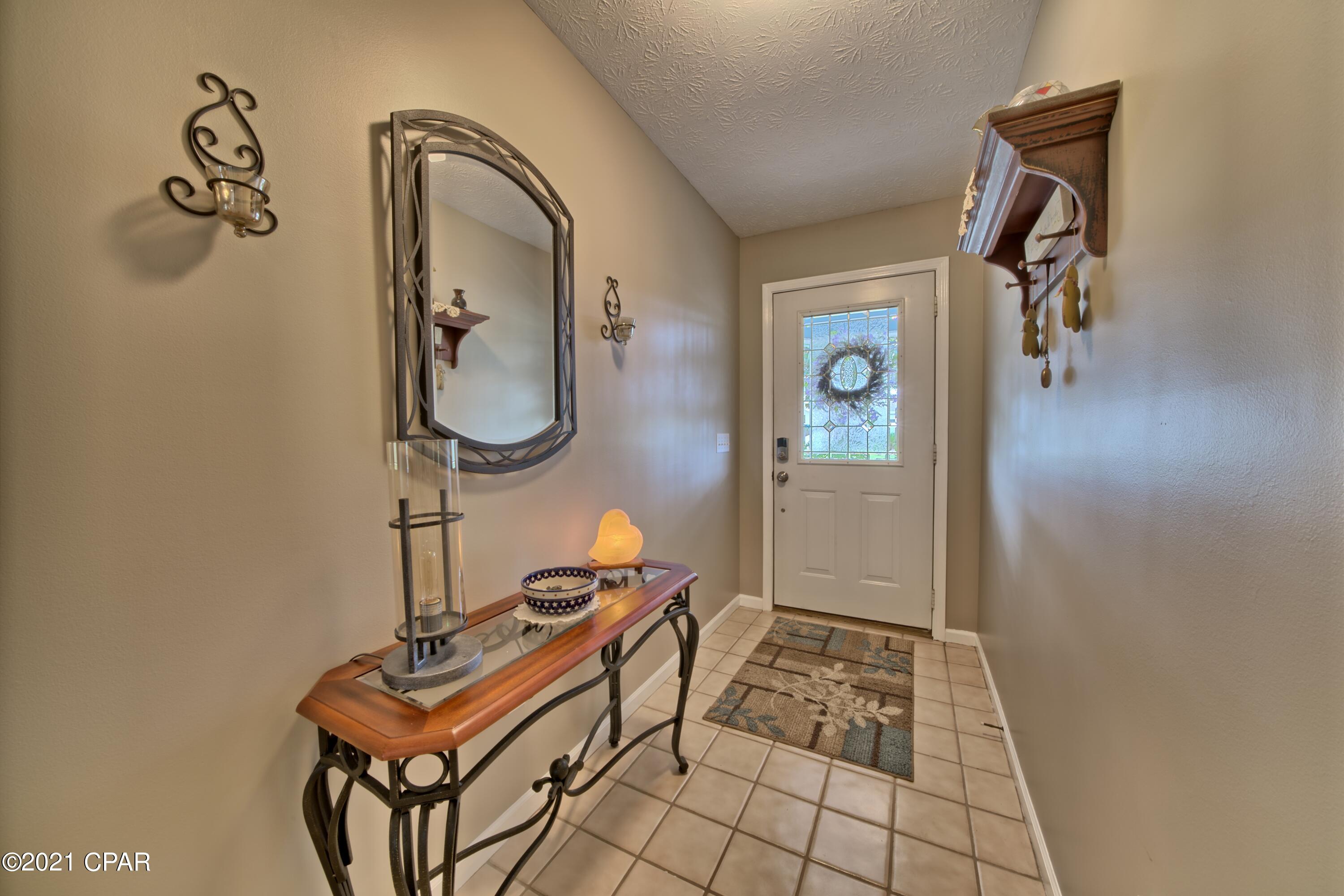 Grand Lagoon Shores 2 - Residential