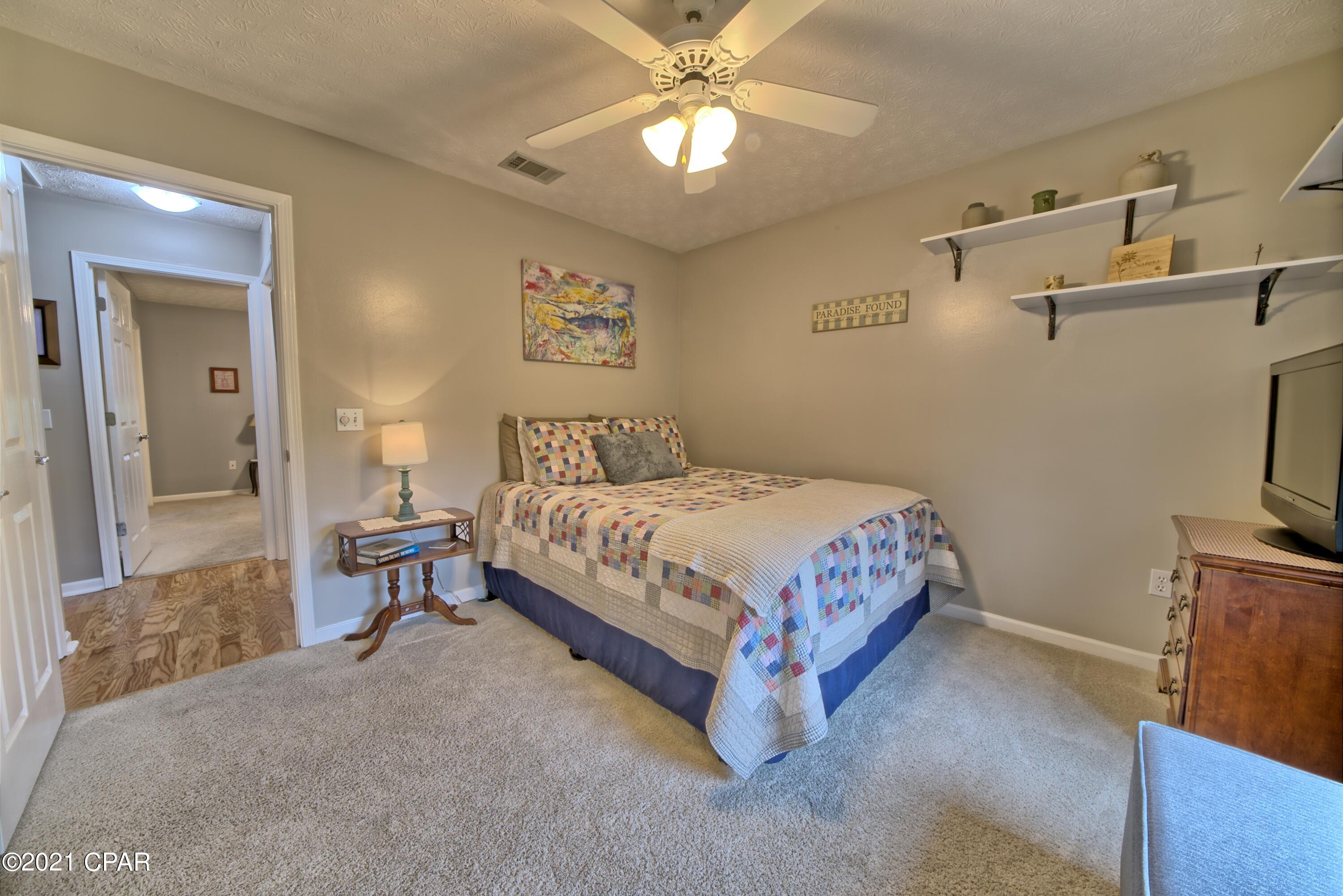 Grand Lagoon Shores 2 - Residential