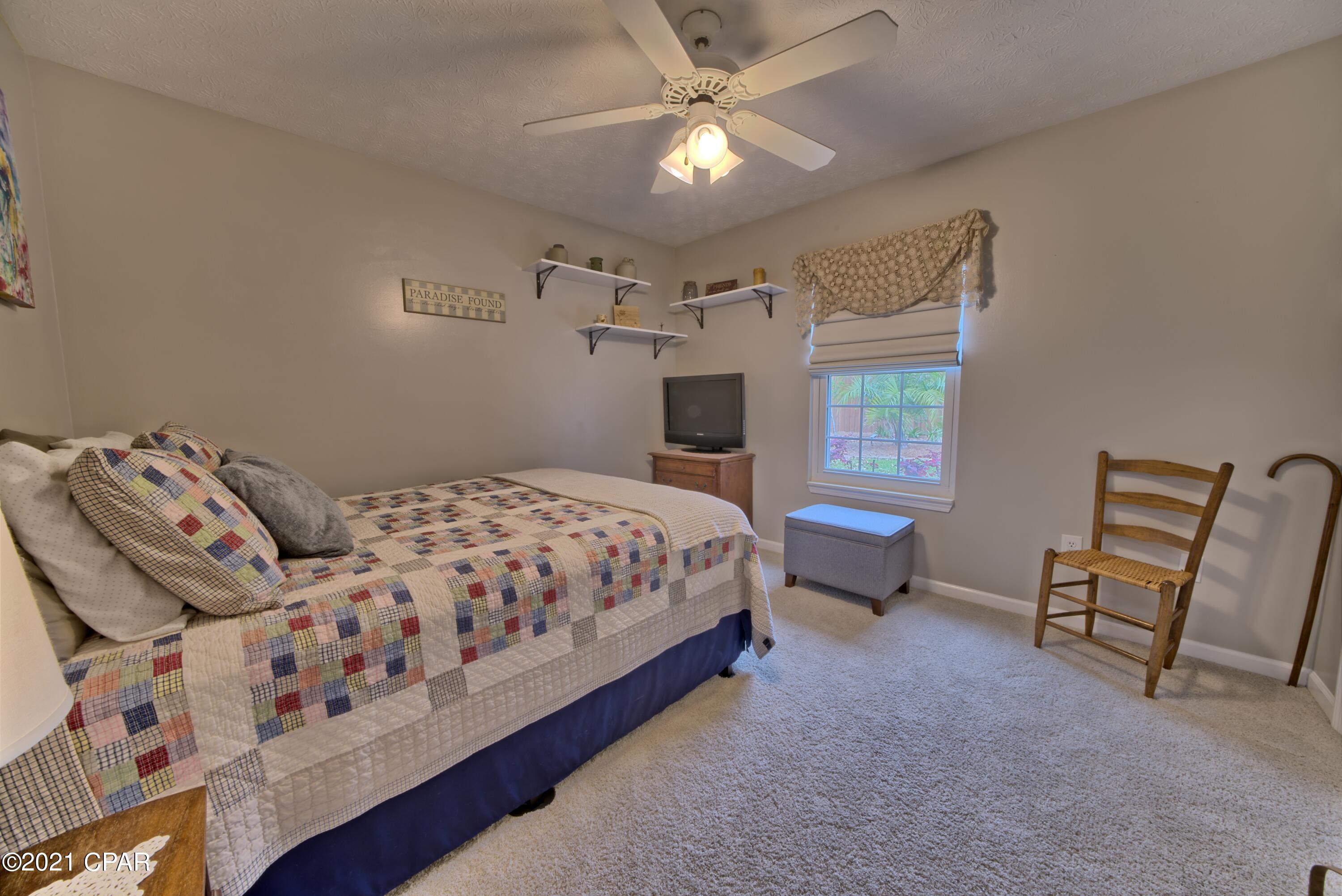 Grand Lagoon Shores 2 - Residential