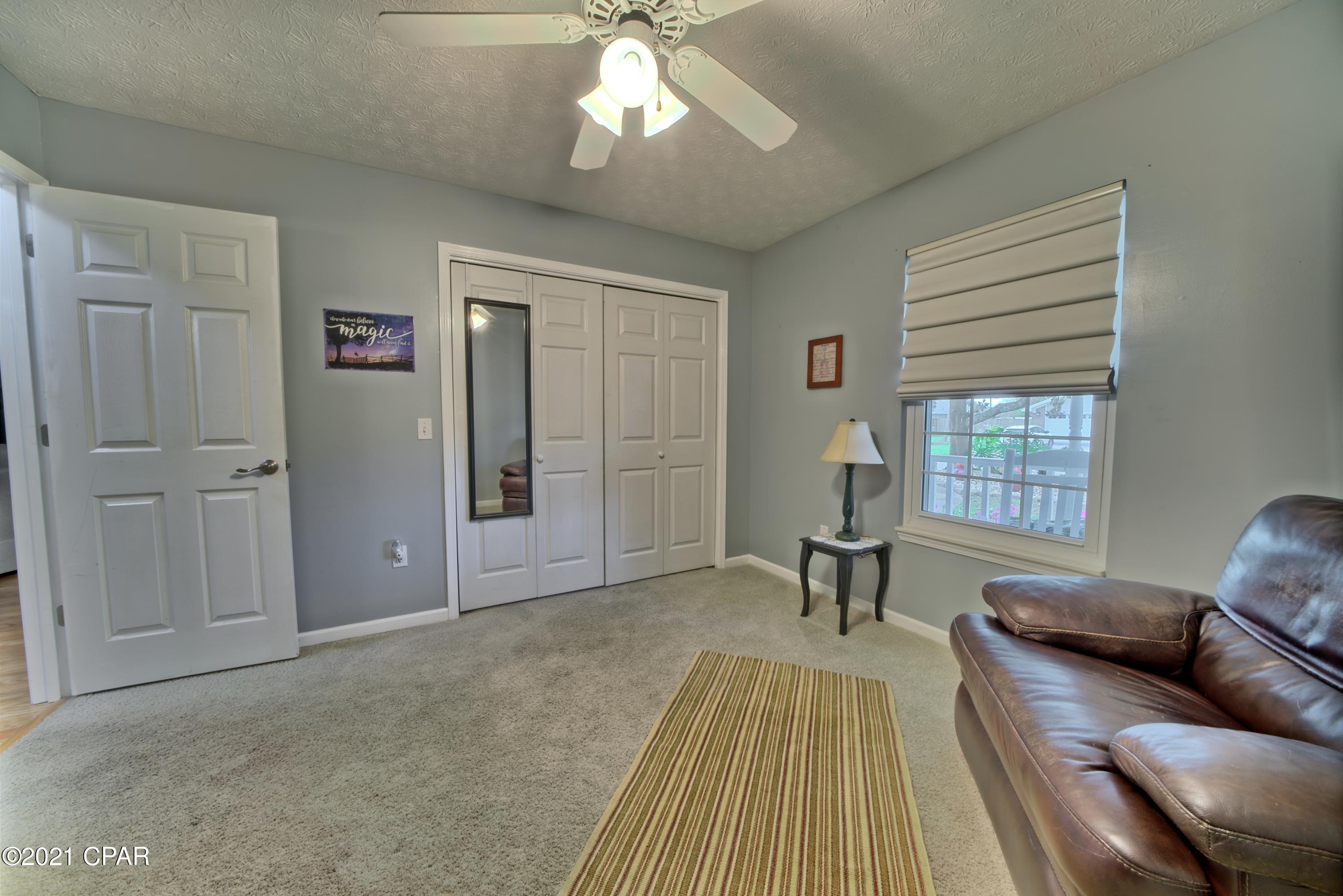 Grand Lagoon Shores 2 - Residential