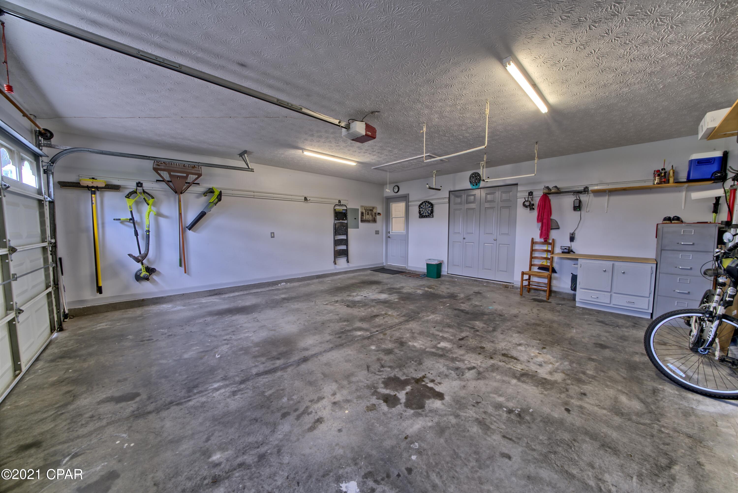 Grand Lagoon Shores 2 - Residential