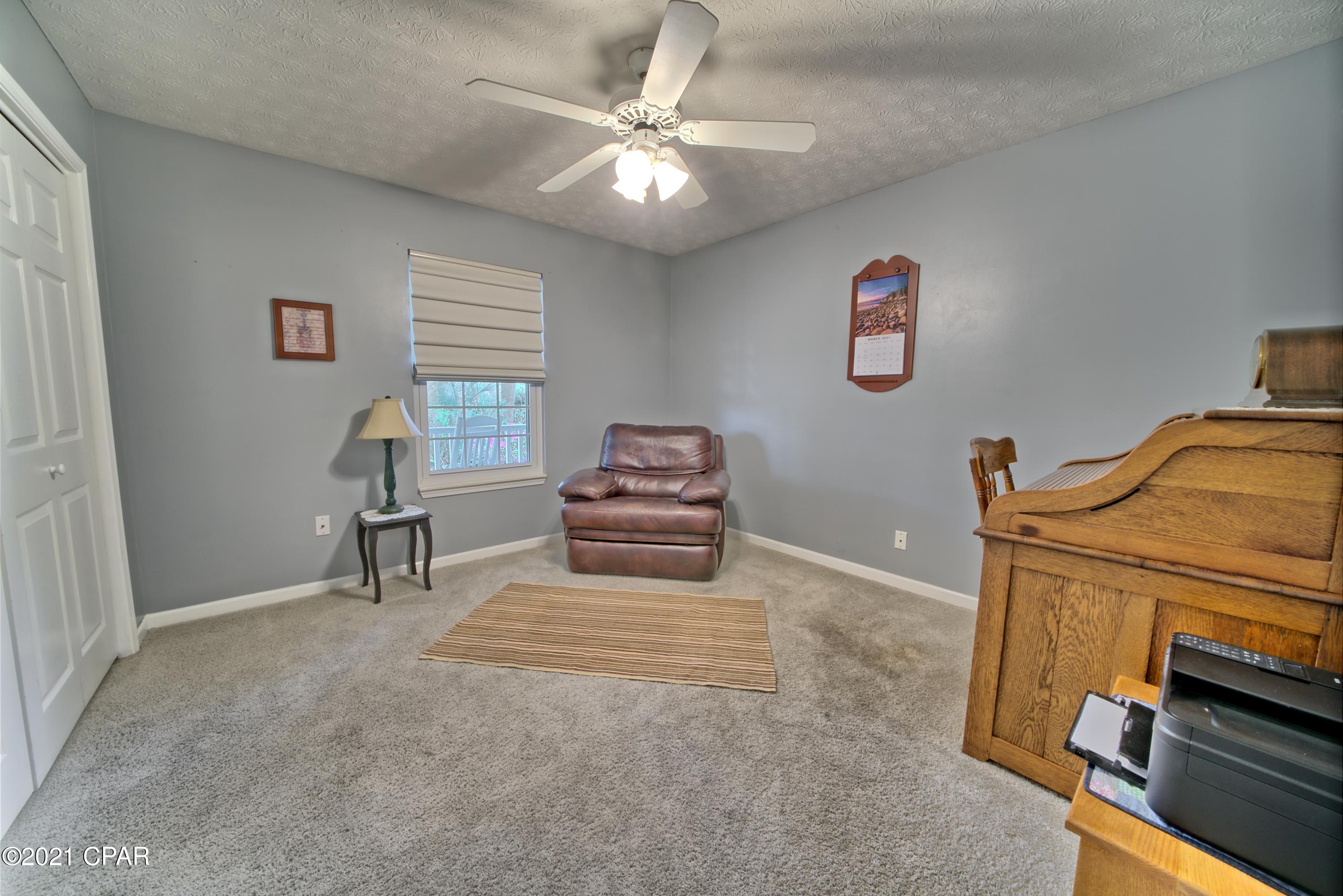 Grand Lagoon Shores 2 - Residential