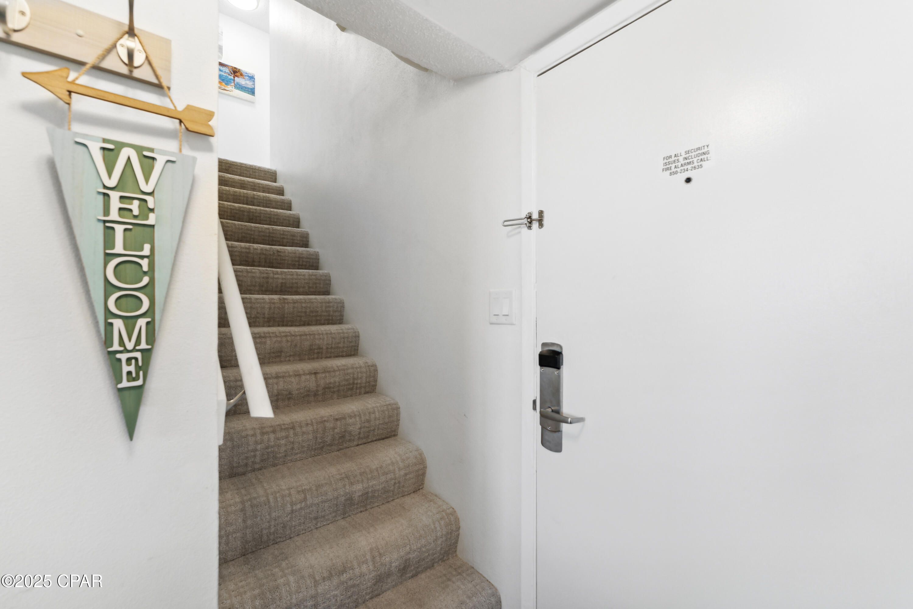 Pinnacle Port Phase 1-A - Residential