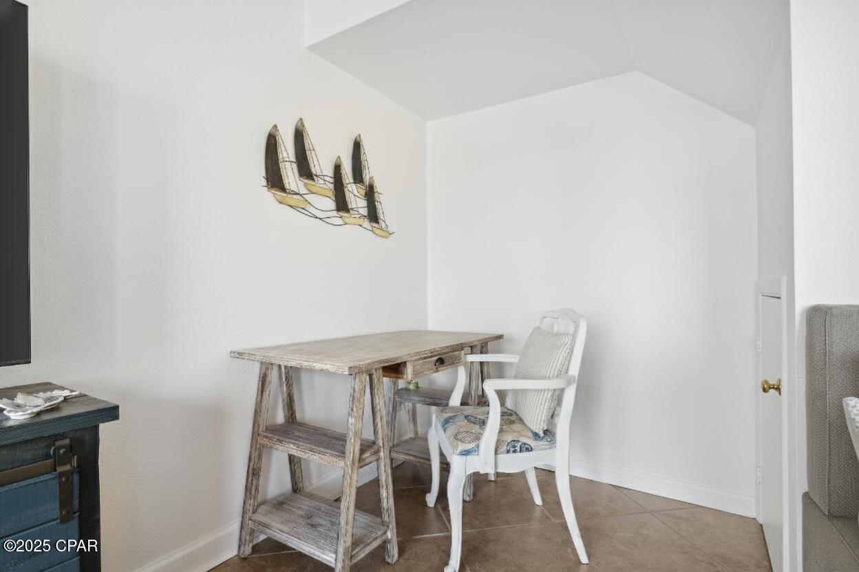 Pinnacle Port Phase 1-A - Residential