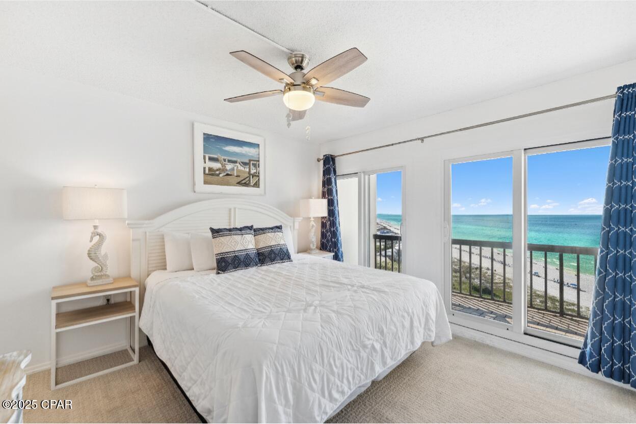 Pinnacle Port Phase 1-A - Residential