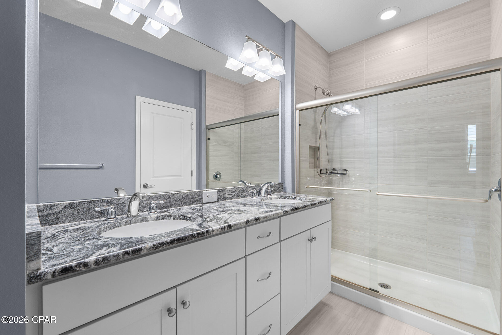 Latitude at Watersound - Residential