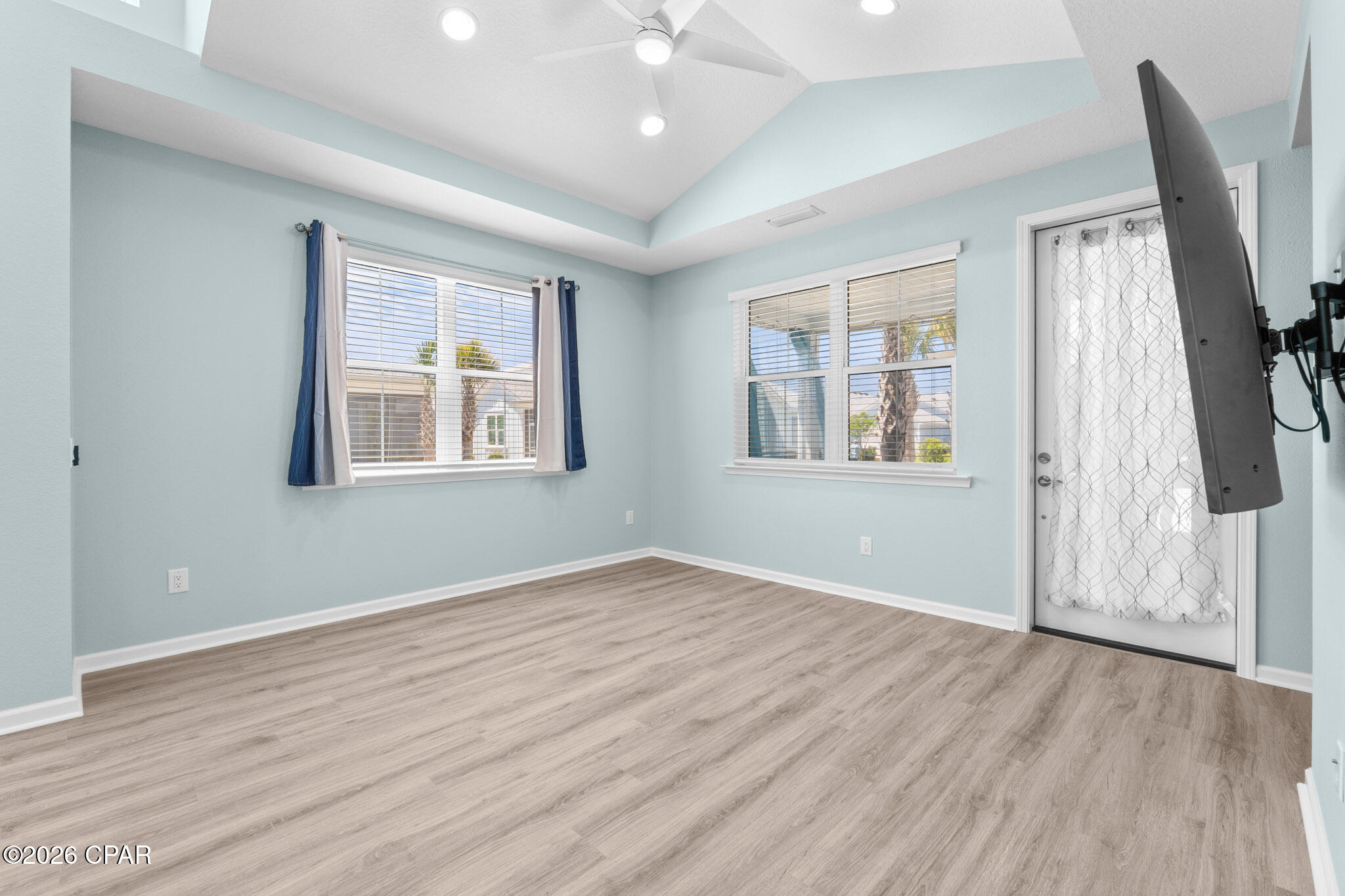 Latitude at Watersound - Residential