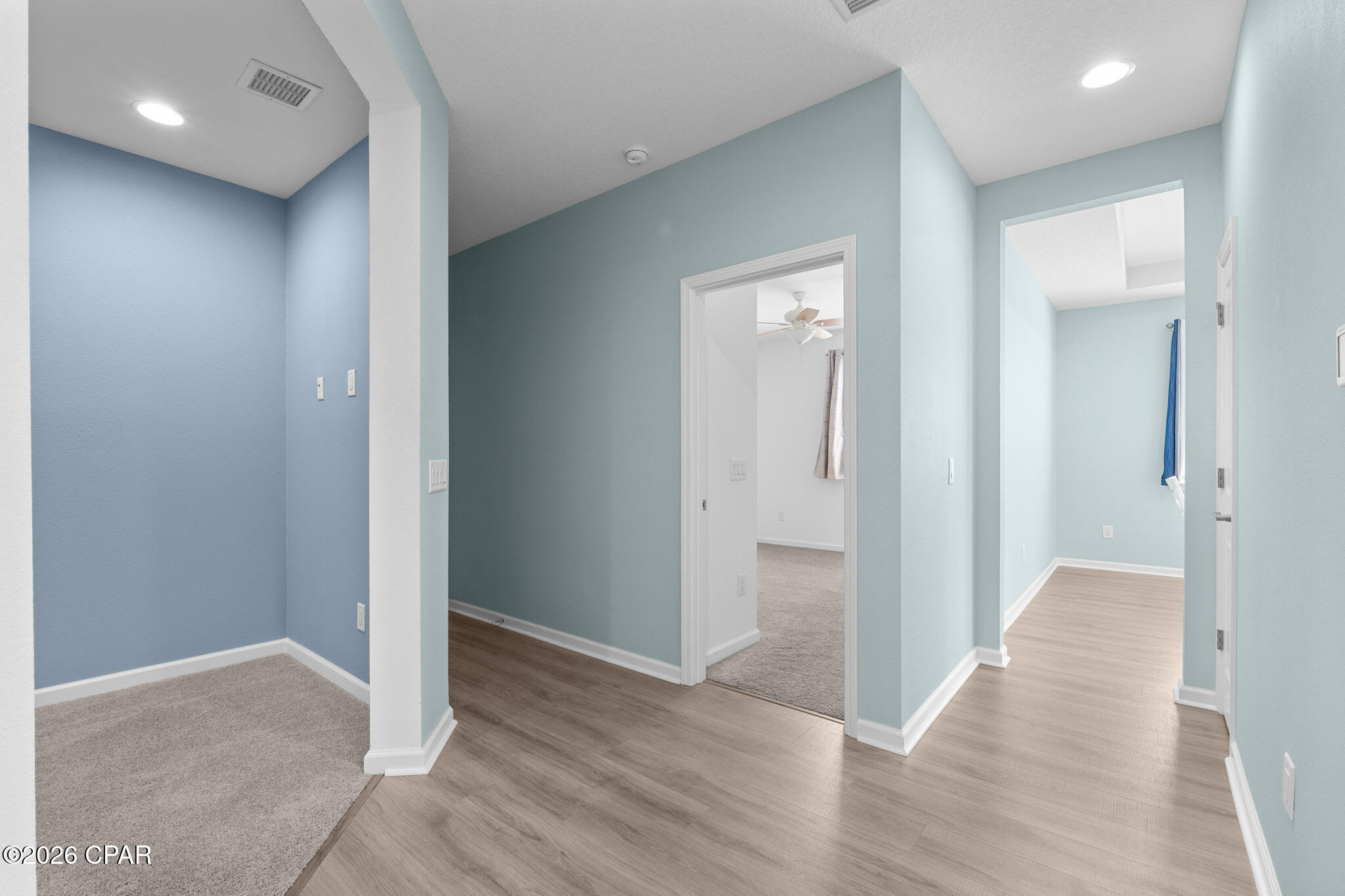 Latitude at Watersound - Residential