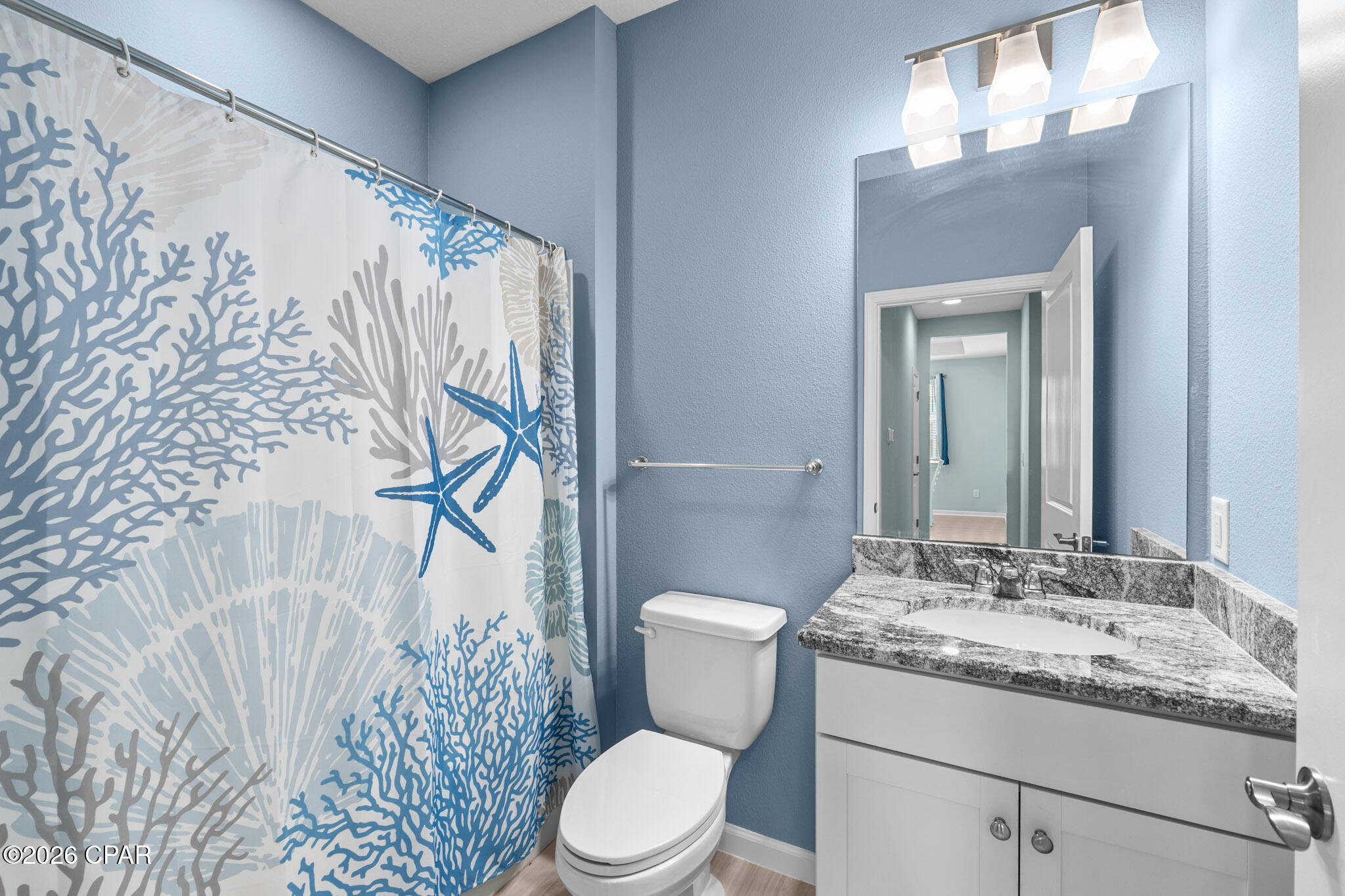 Latitude at Watersound - Residential