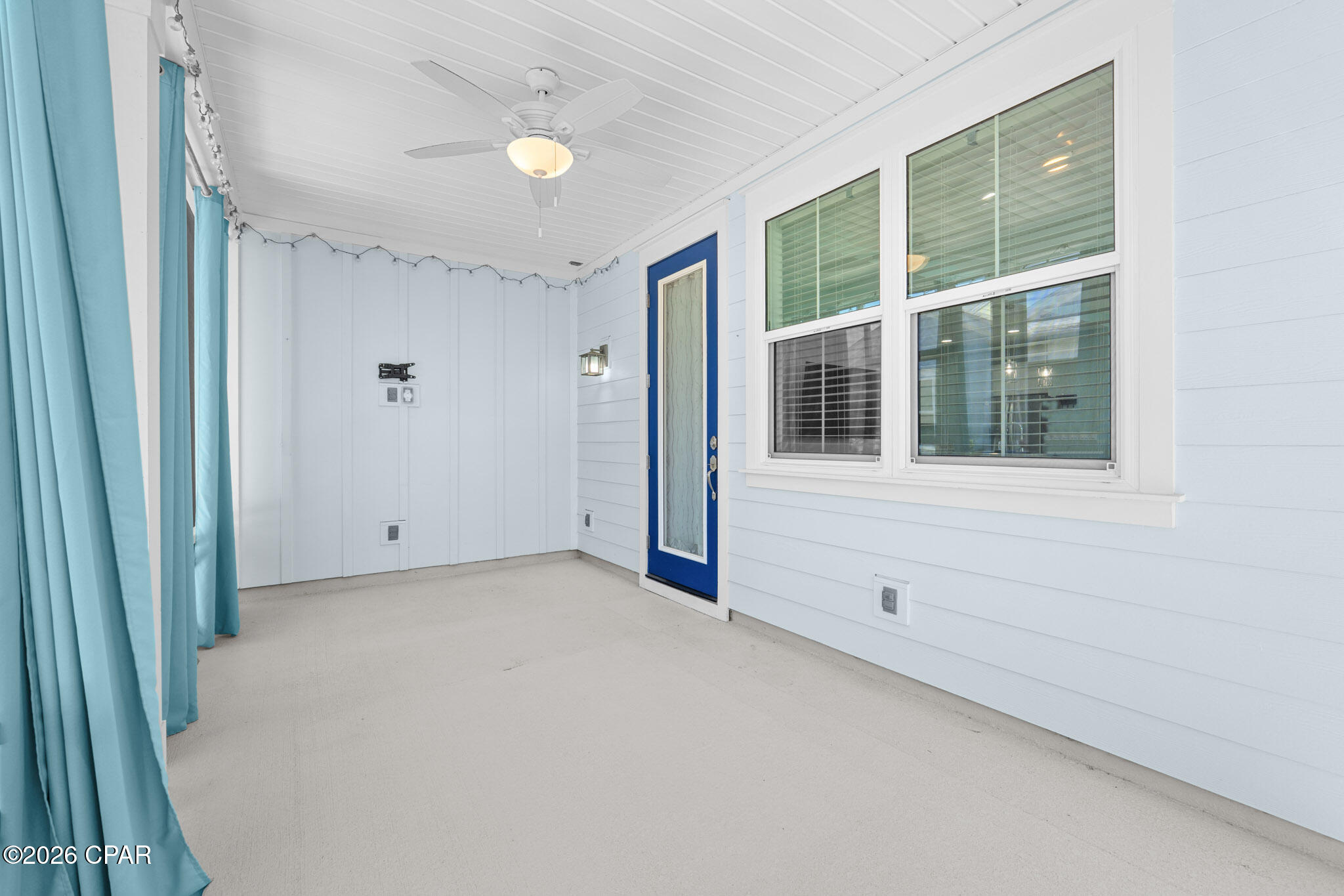 Latitude at Watersound - Residential