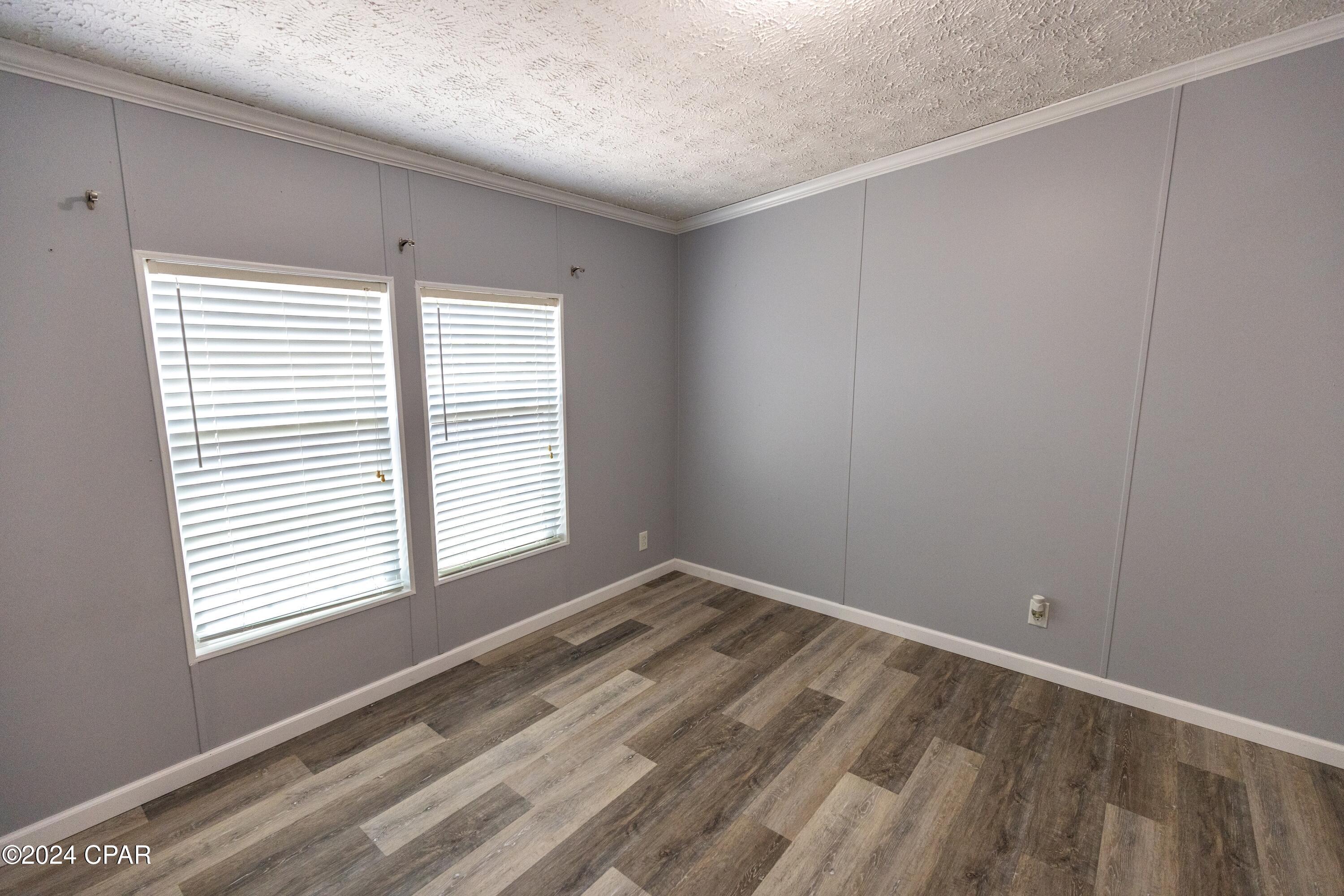 Crestview Heights - Residential Lease