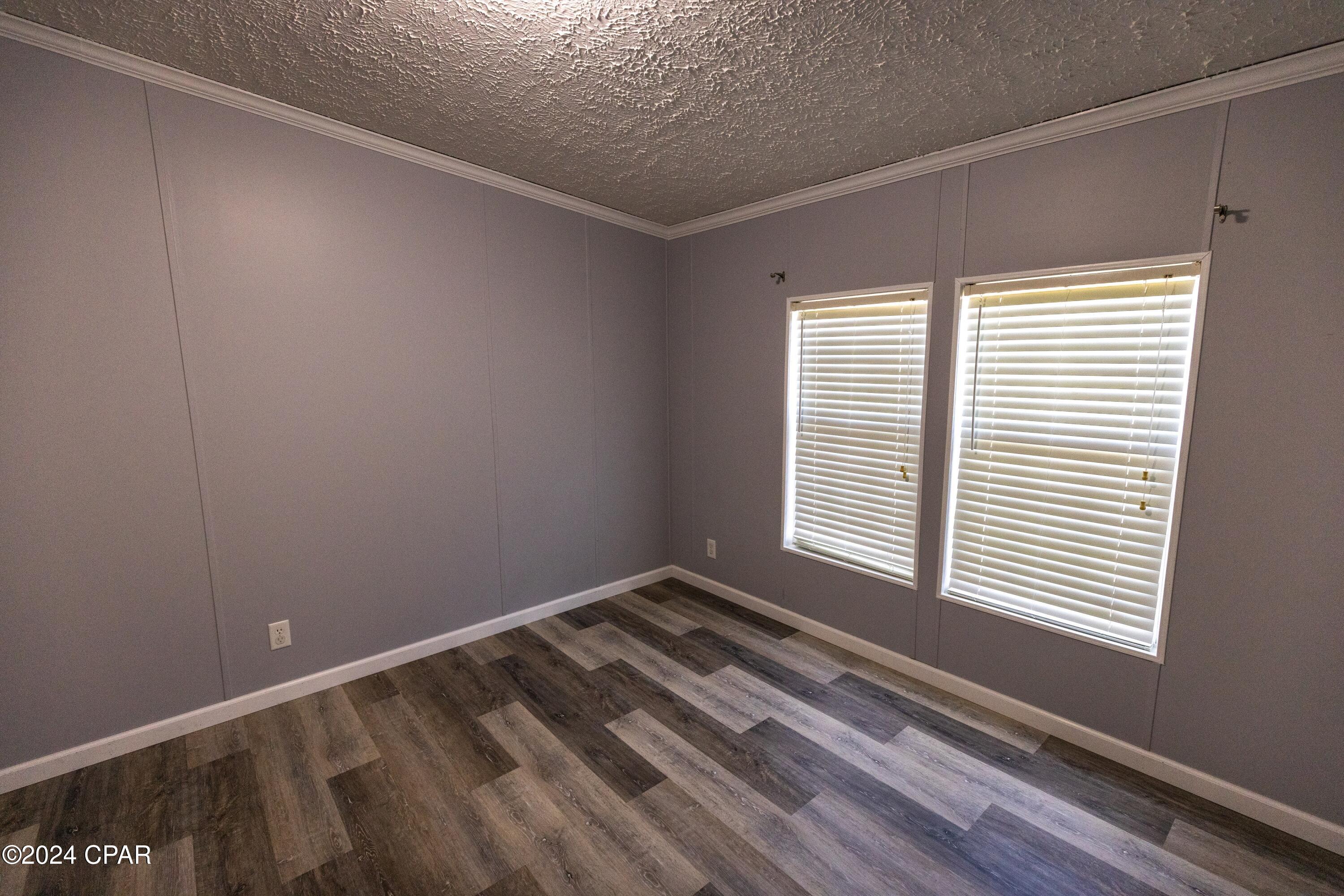 Crestview Heights - Residential Lease