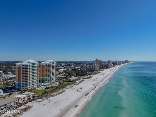 7505 THOMAS DR UNIT 1312B, PANAMA CITY, FL 32408 - Image 005a3f7cdeee6ce667f2bdc903c52897/146204772