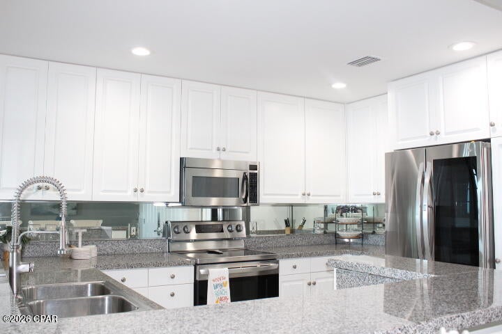 7505 Thomas Drive 1312B