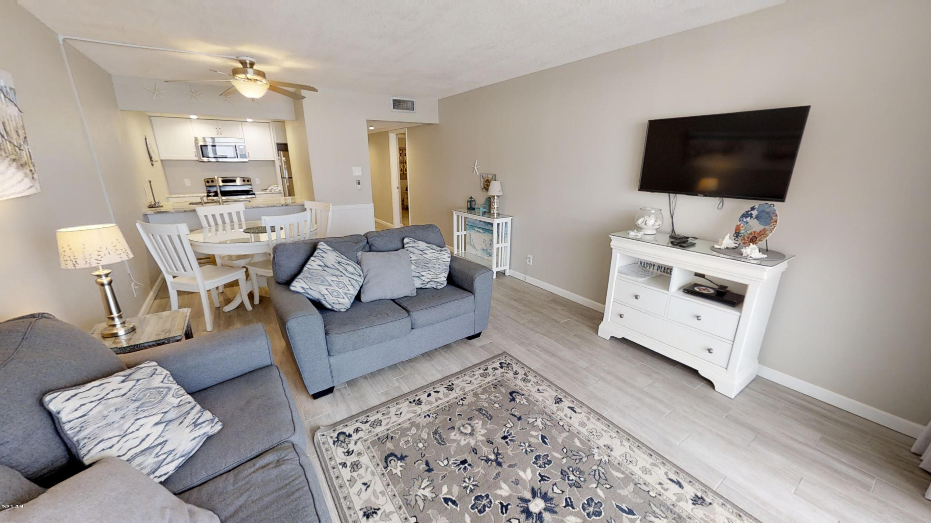 Leeward/Windward Condo - Residential