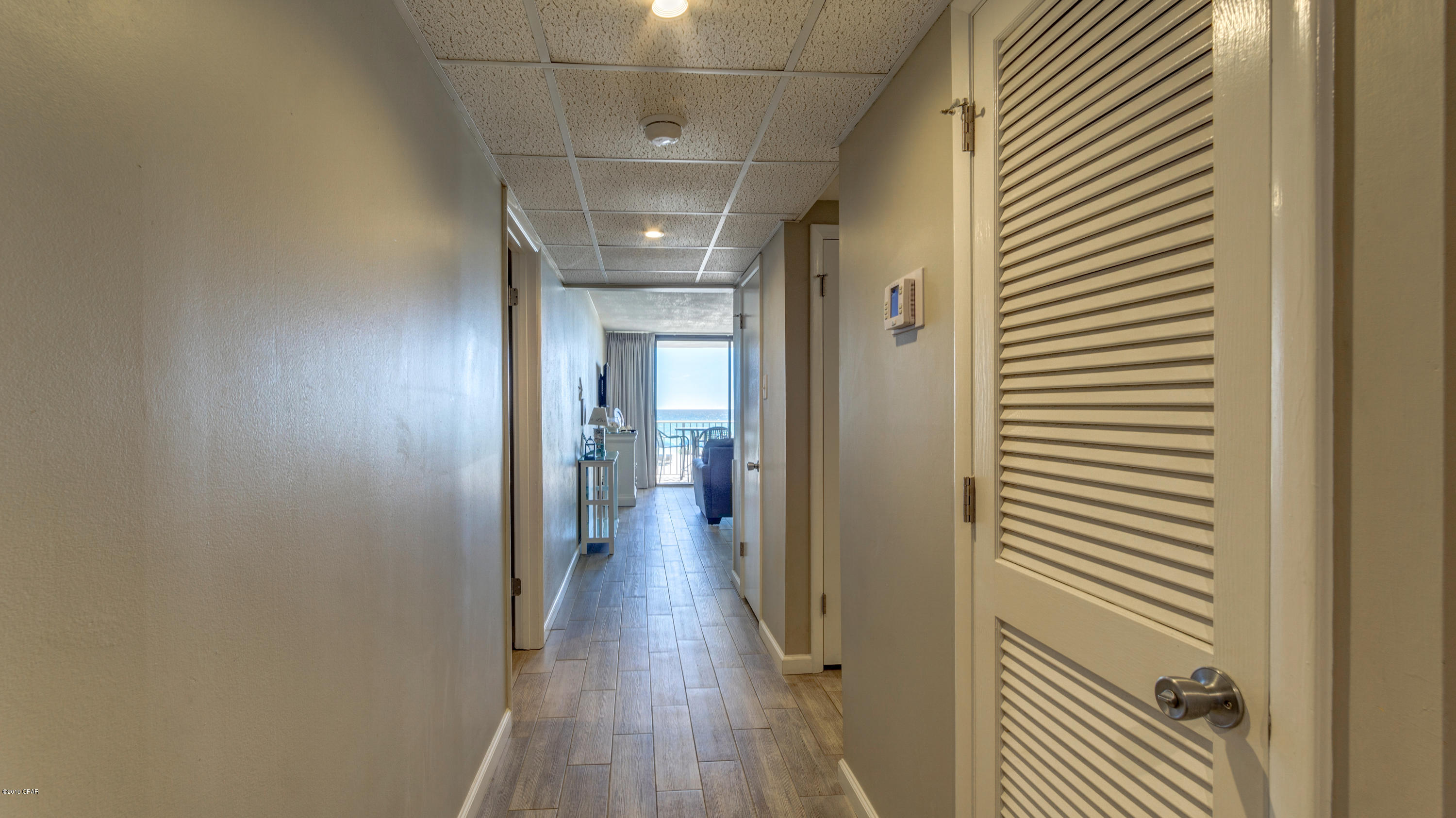 Leeward/Windward Condo - Residential