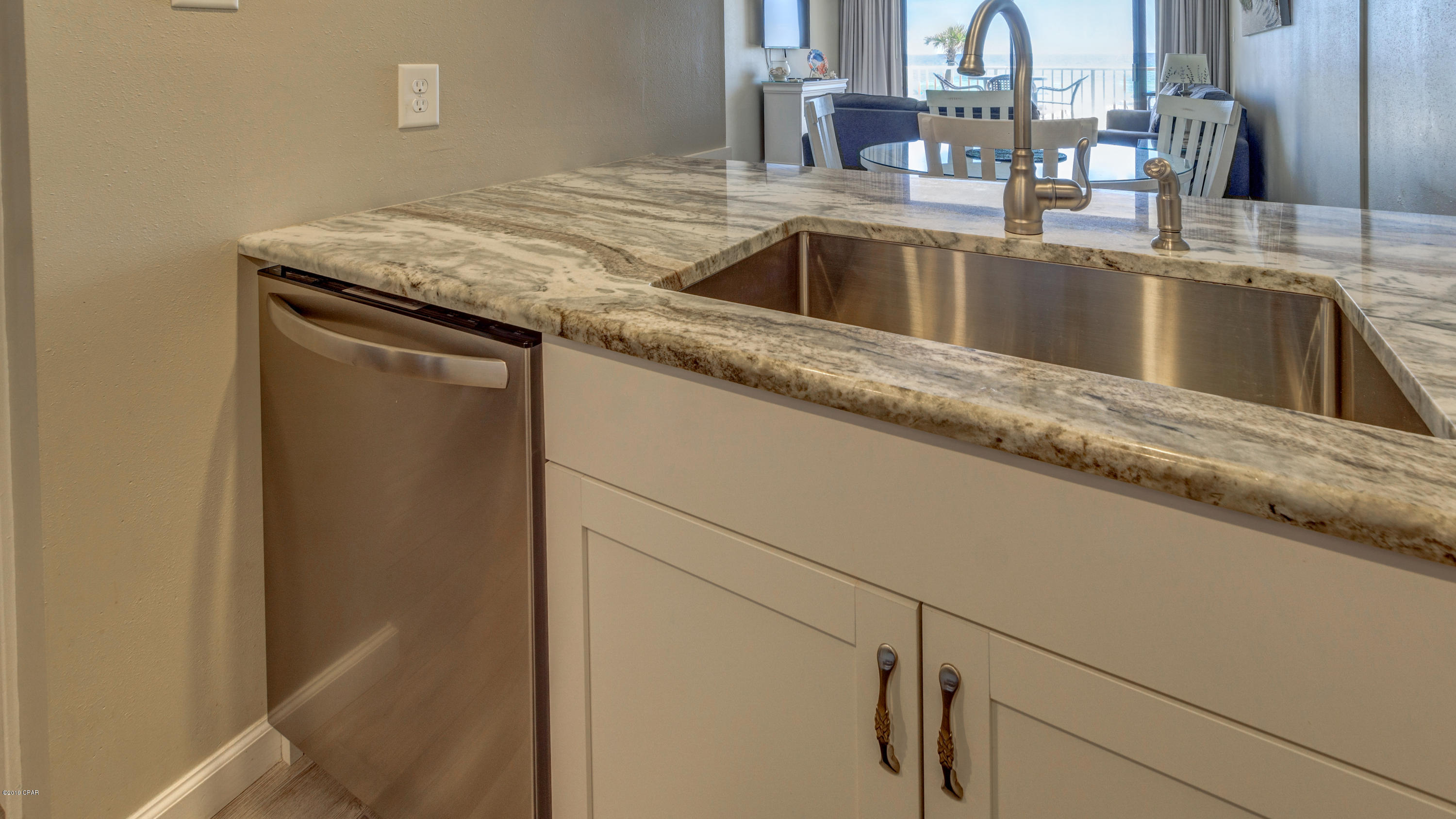 Leeward/Windward Condo - Residential