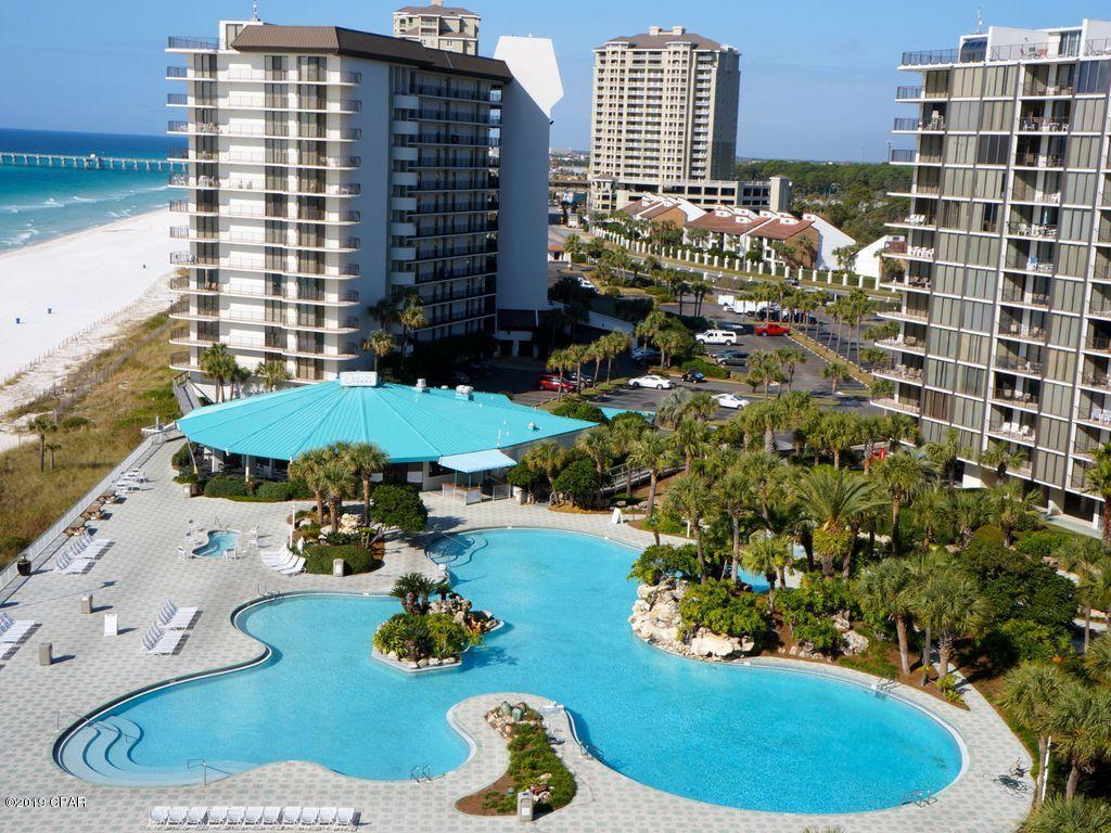 Leeward/Windward Condo - Residential