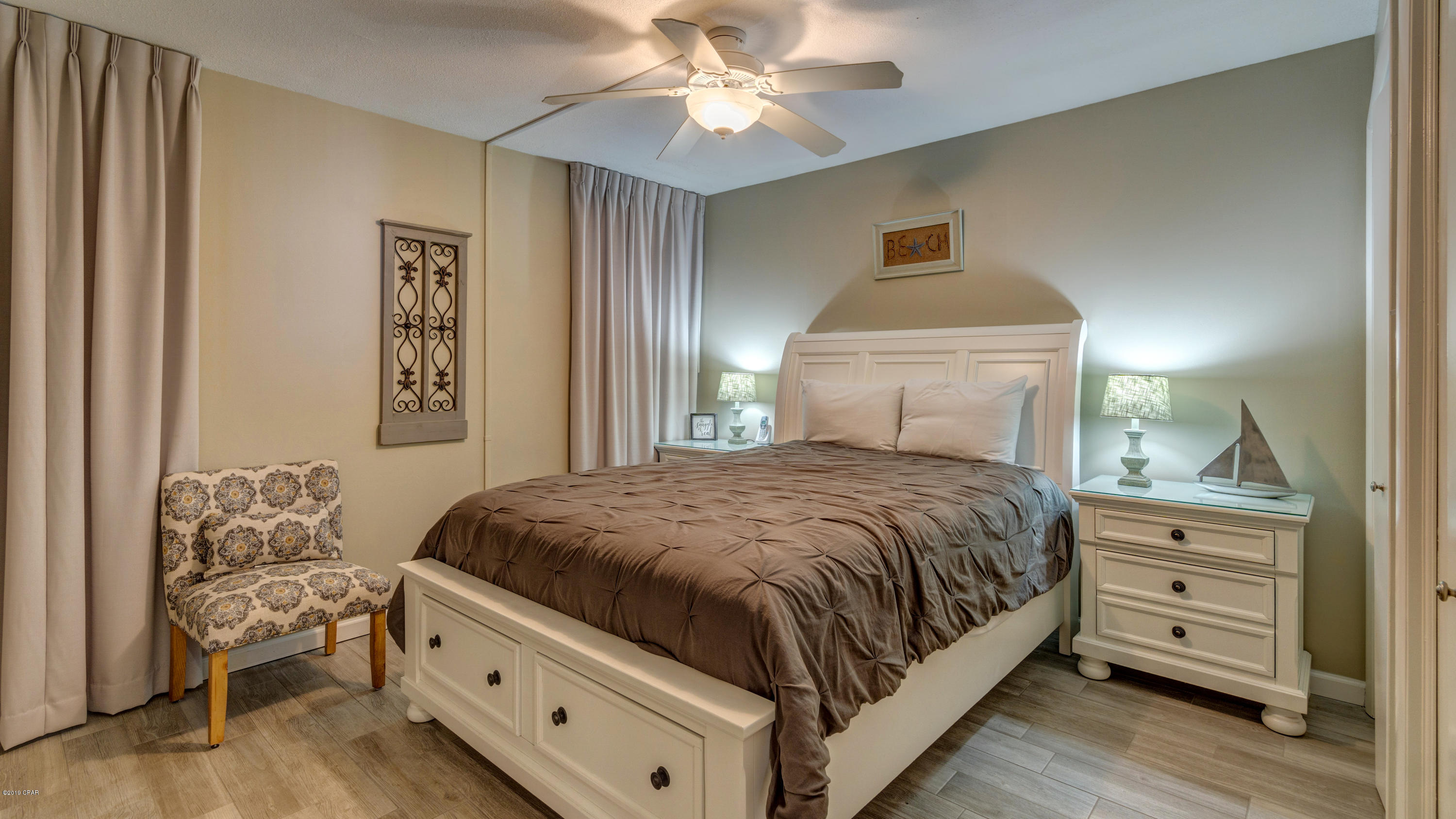 Leeward/Windward Condo - Residential