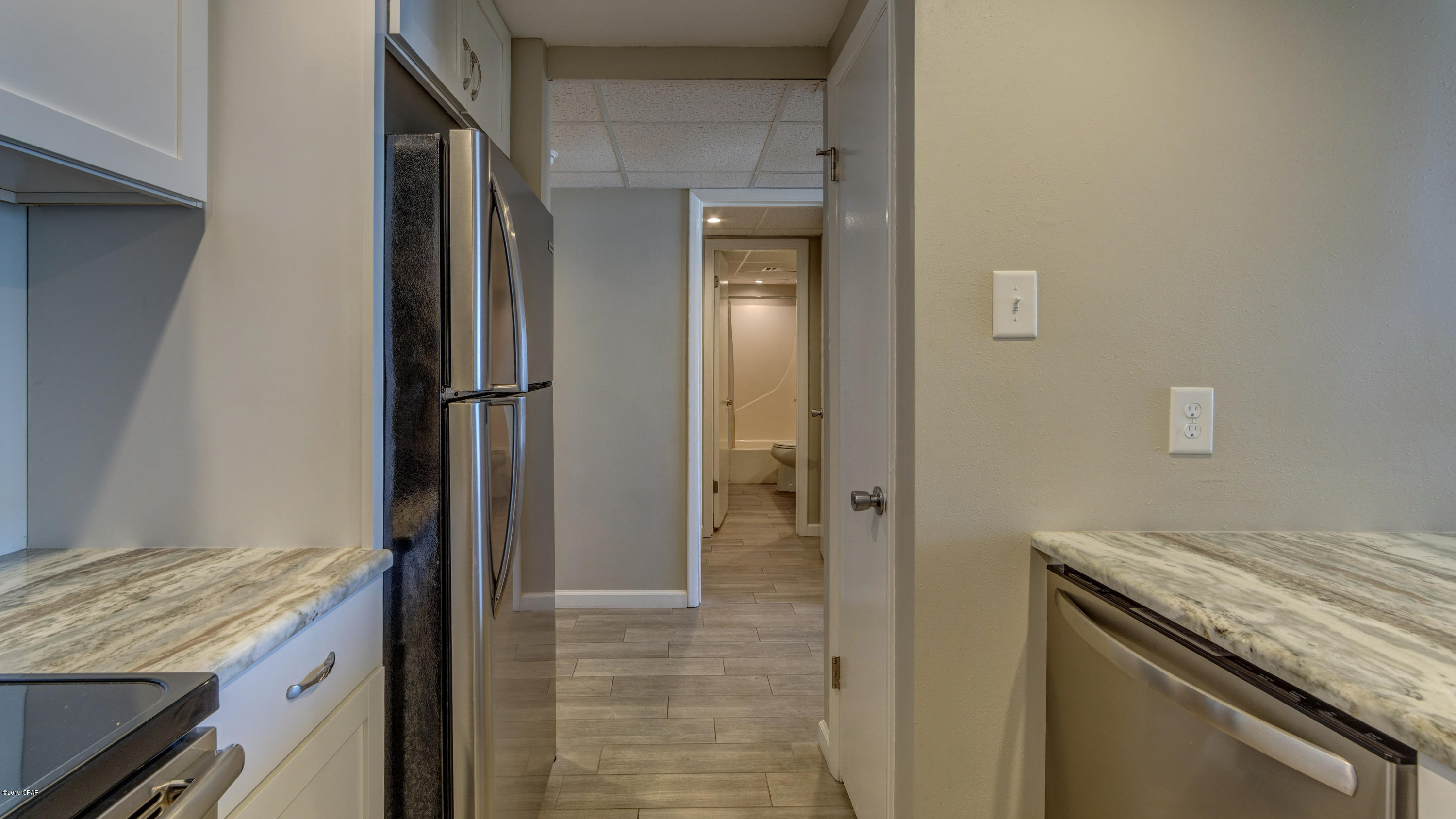 Leeward/Windward Condo - Residential