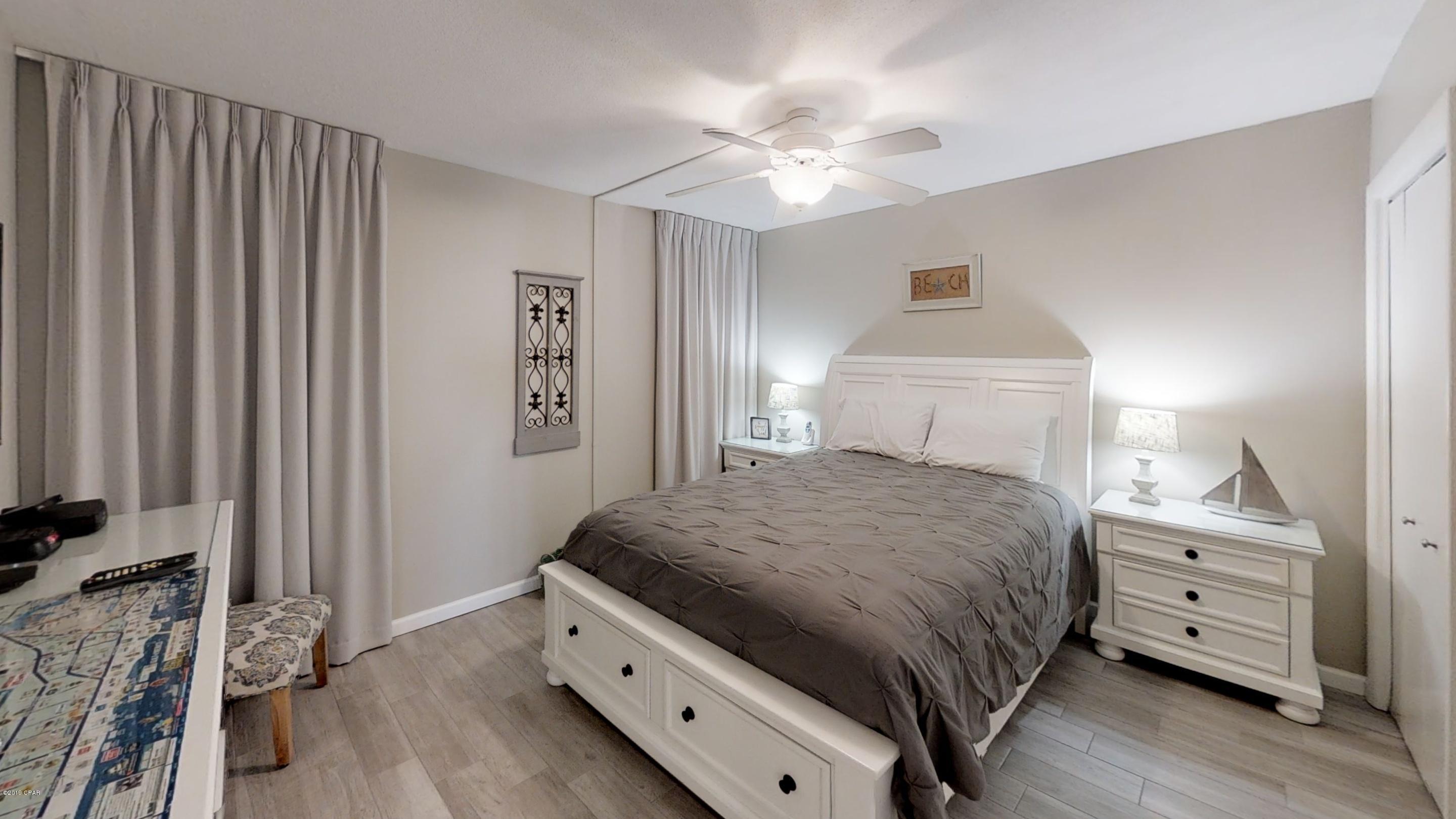 Leeward/Windward Condo - Residential