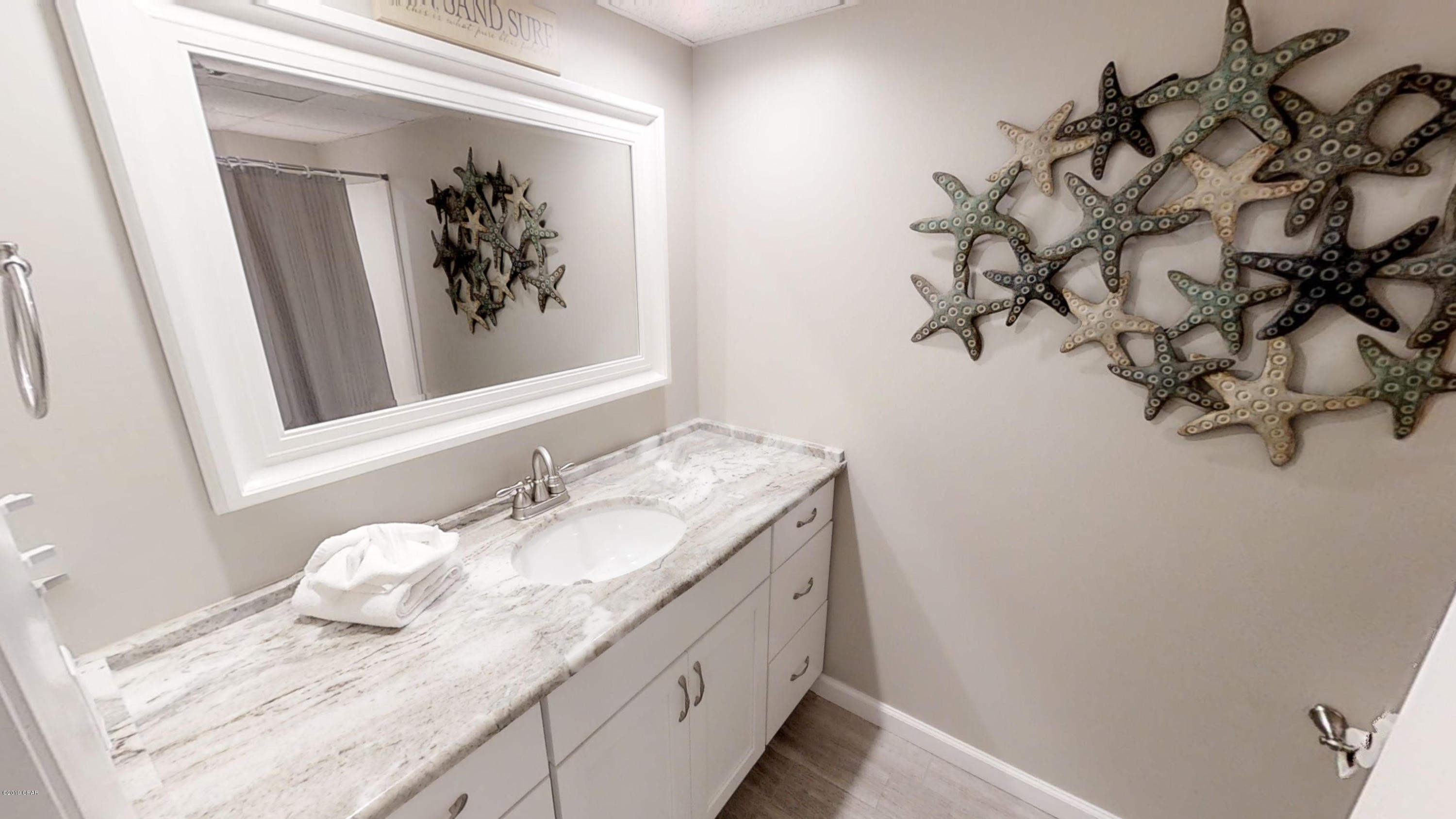 Leeward/Windward Condo - Residential