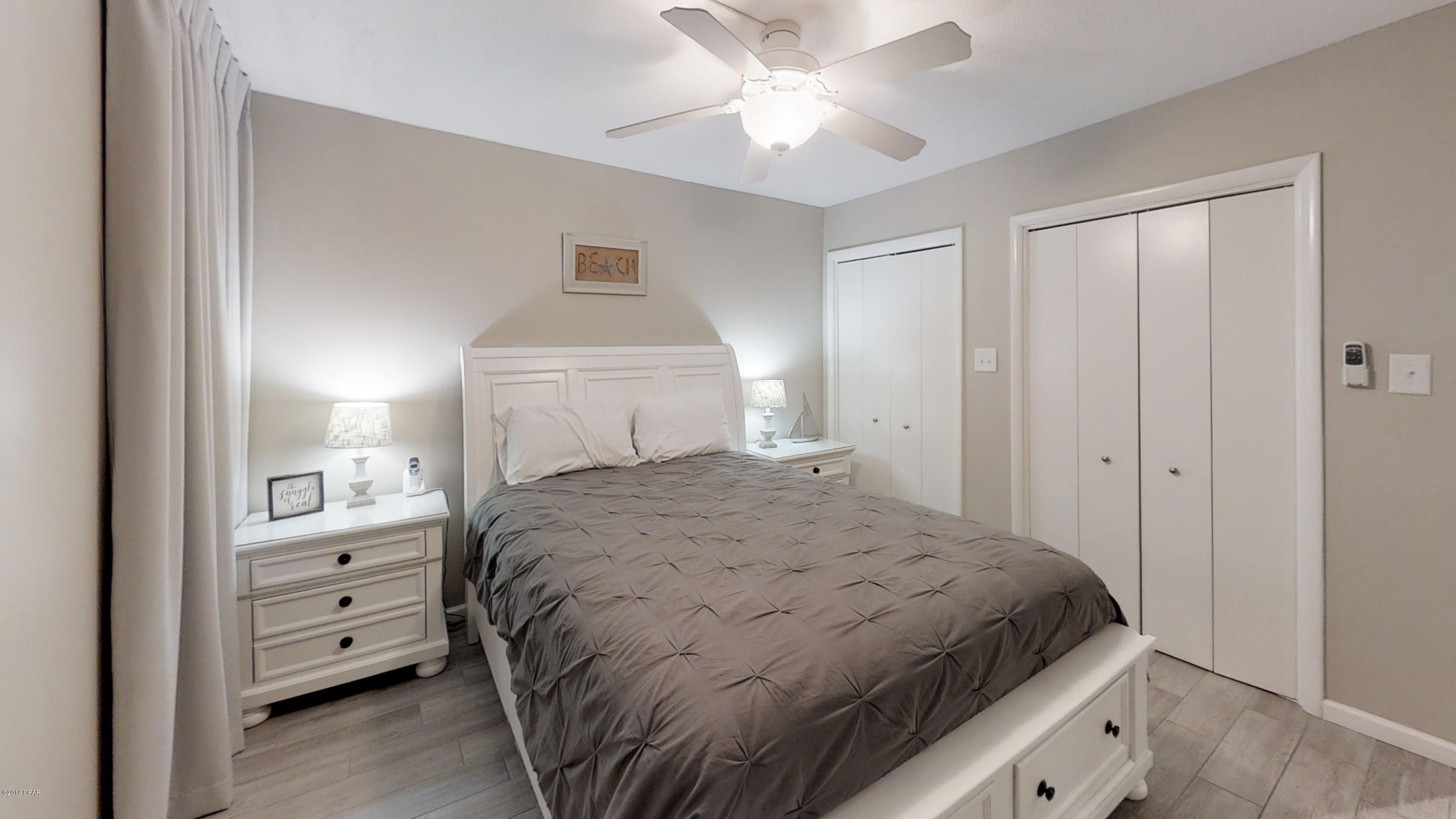 Leeward/Windward Condo - Residential