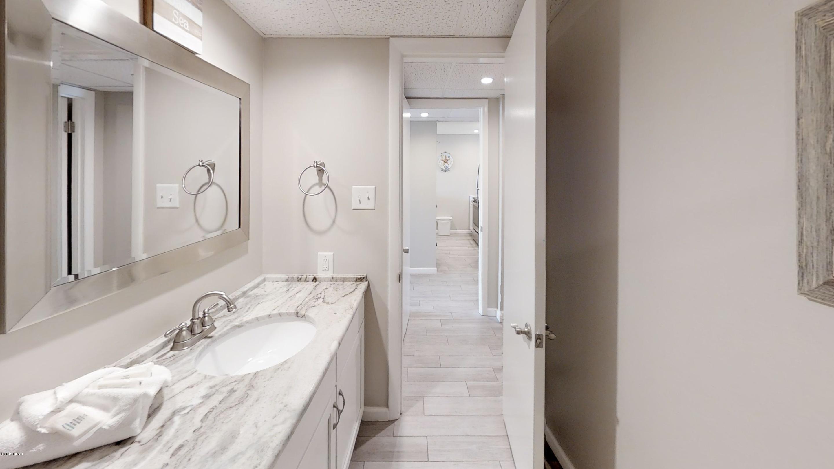 Leeward/Windward Condo - Residential