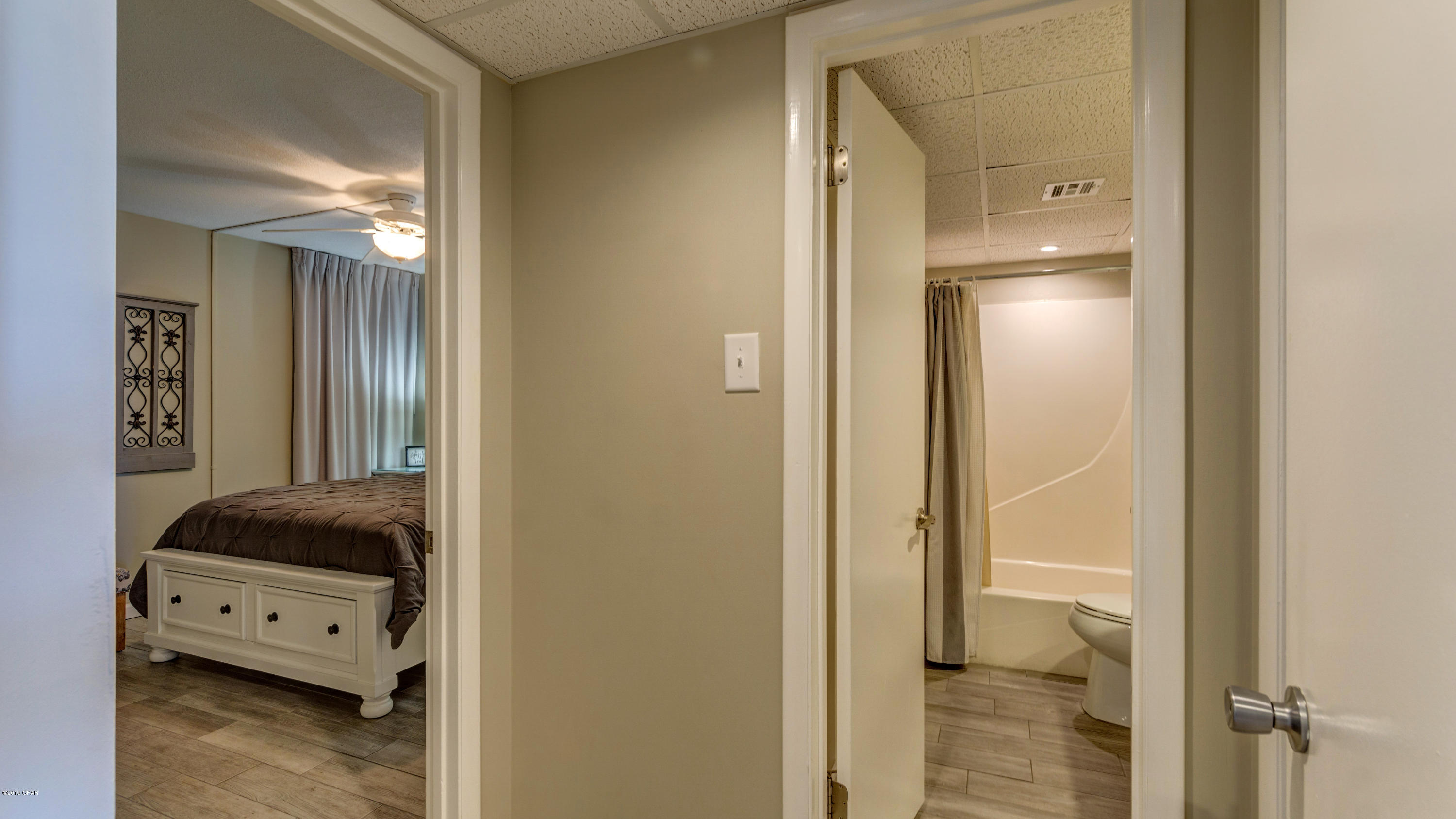 Leeward/Windward Condo - Residential