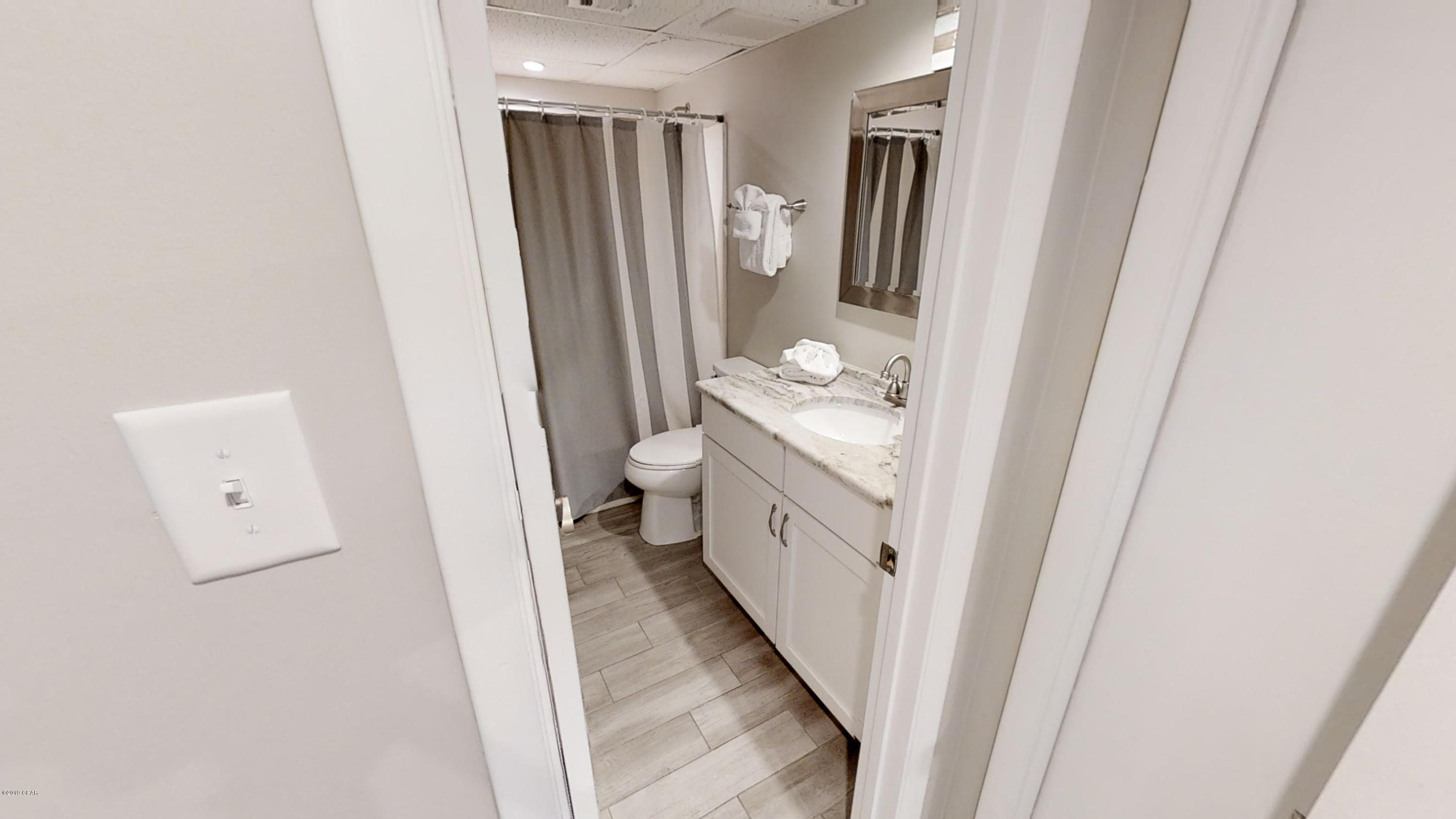 Leeward/Windward Condo - Residential