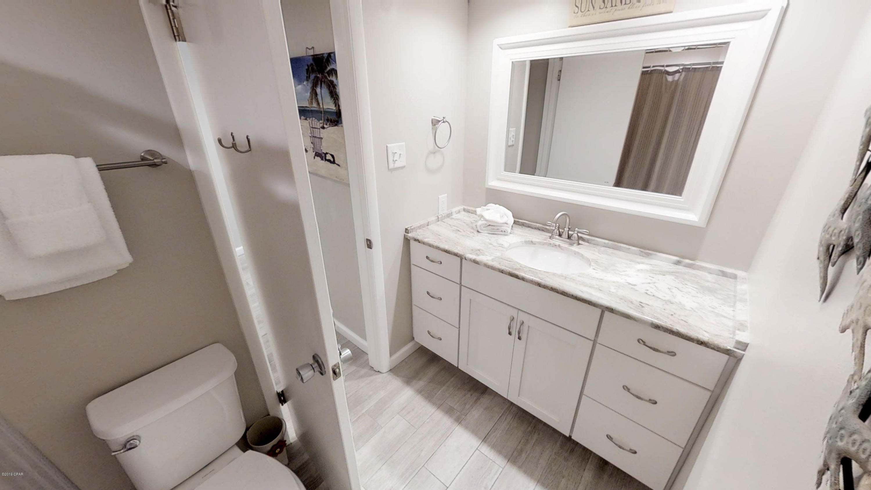 Leeward/Windward Condo - Residential