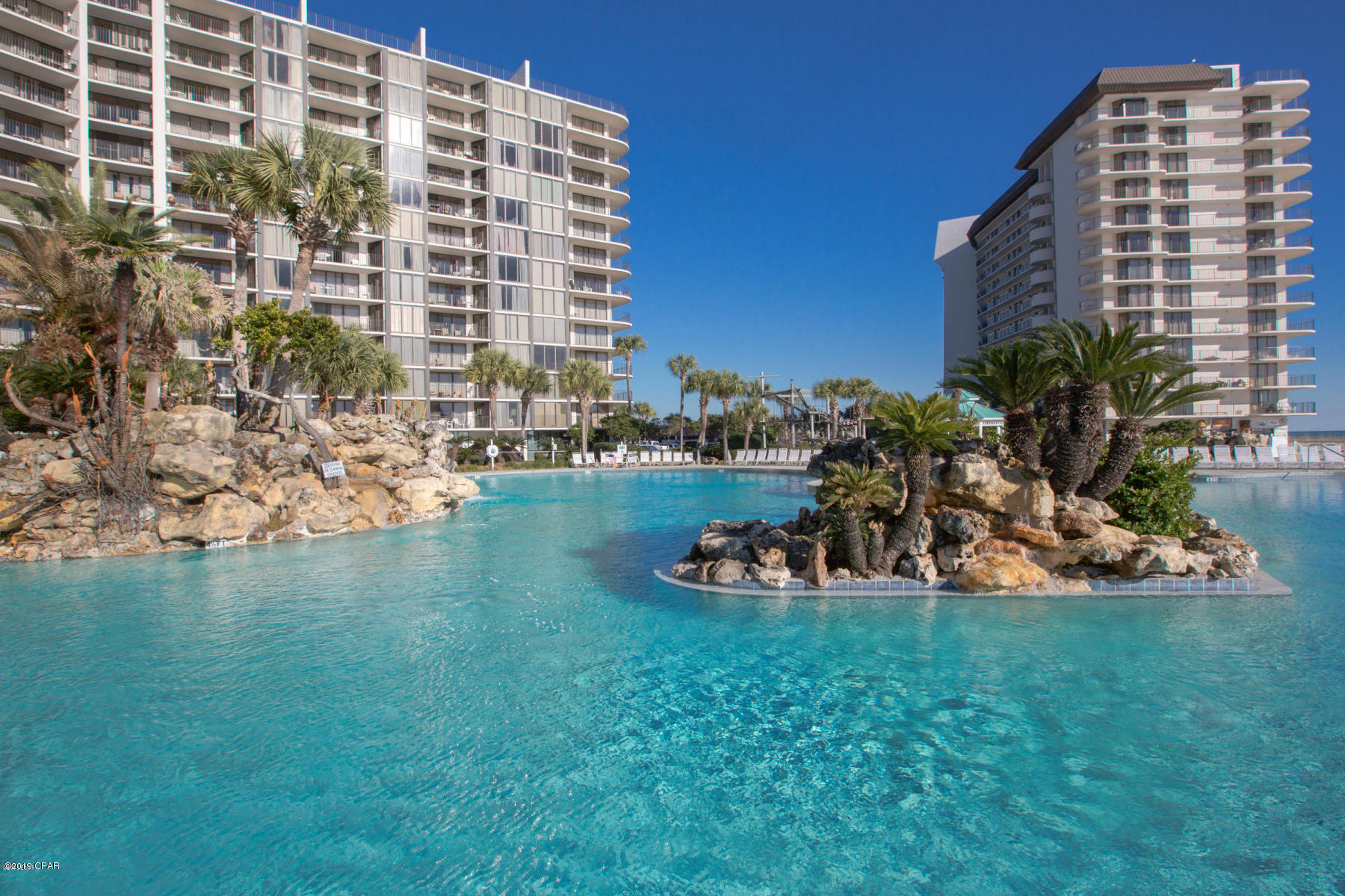 Leeward/Windward Condo - Residential