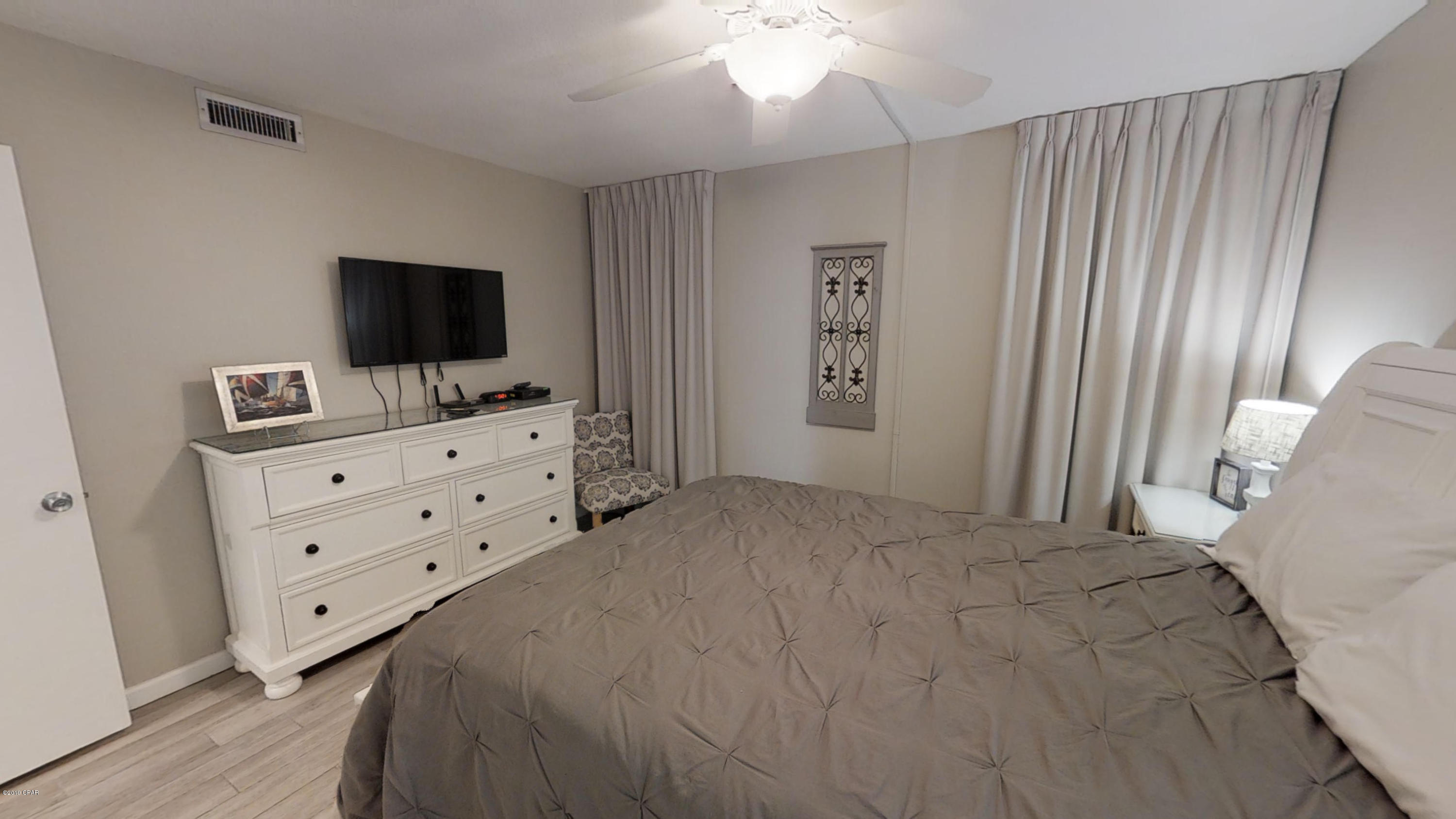 Leeward/Windward Condo - Residential