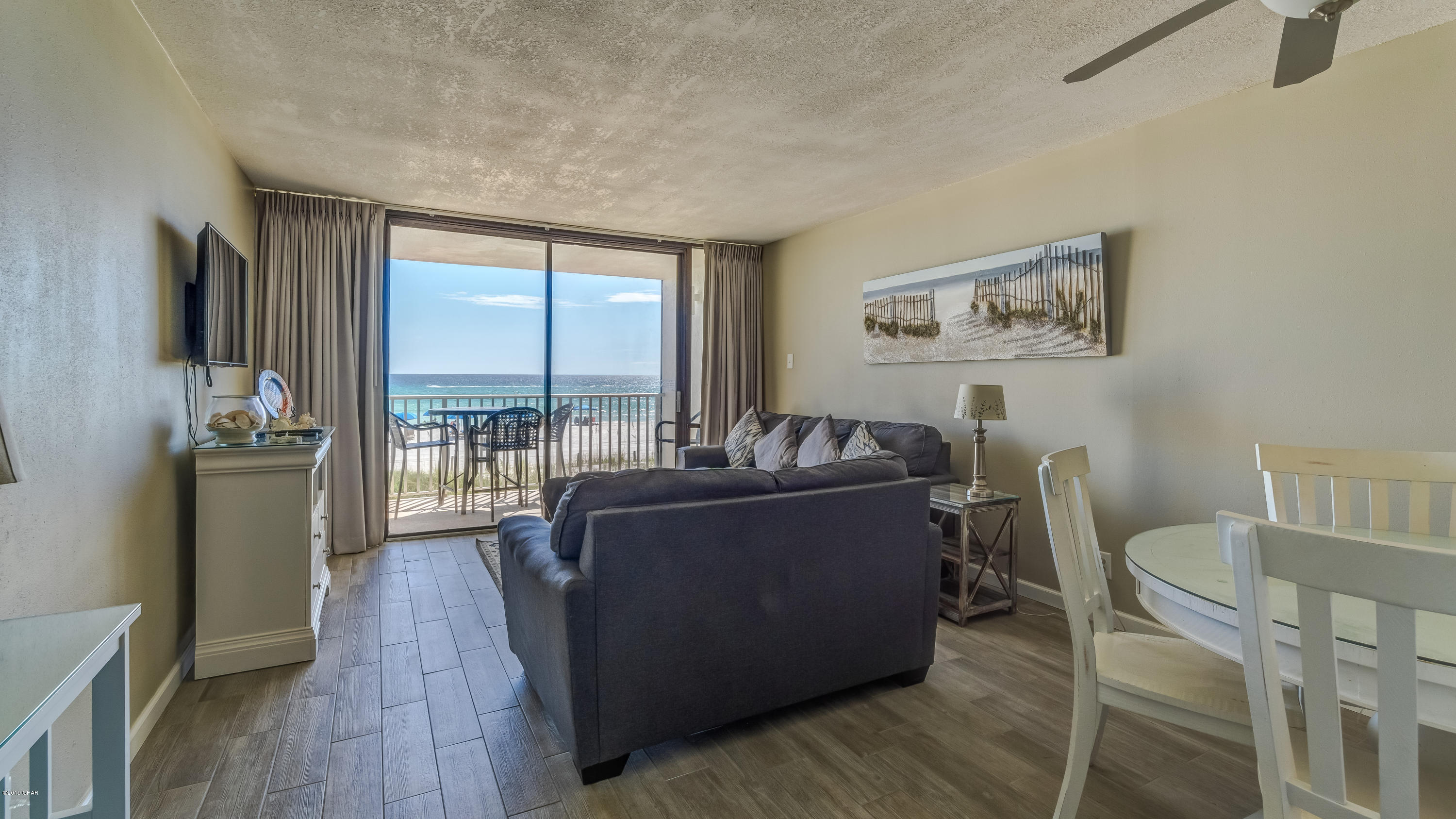 Leeward/Windward Condo - Residential
