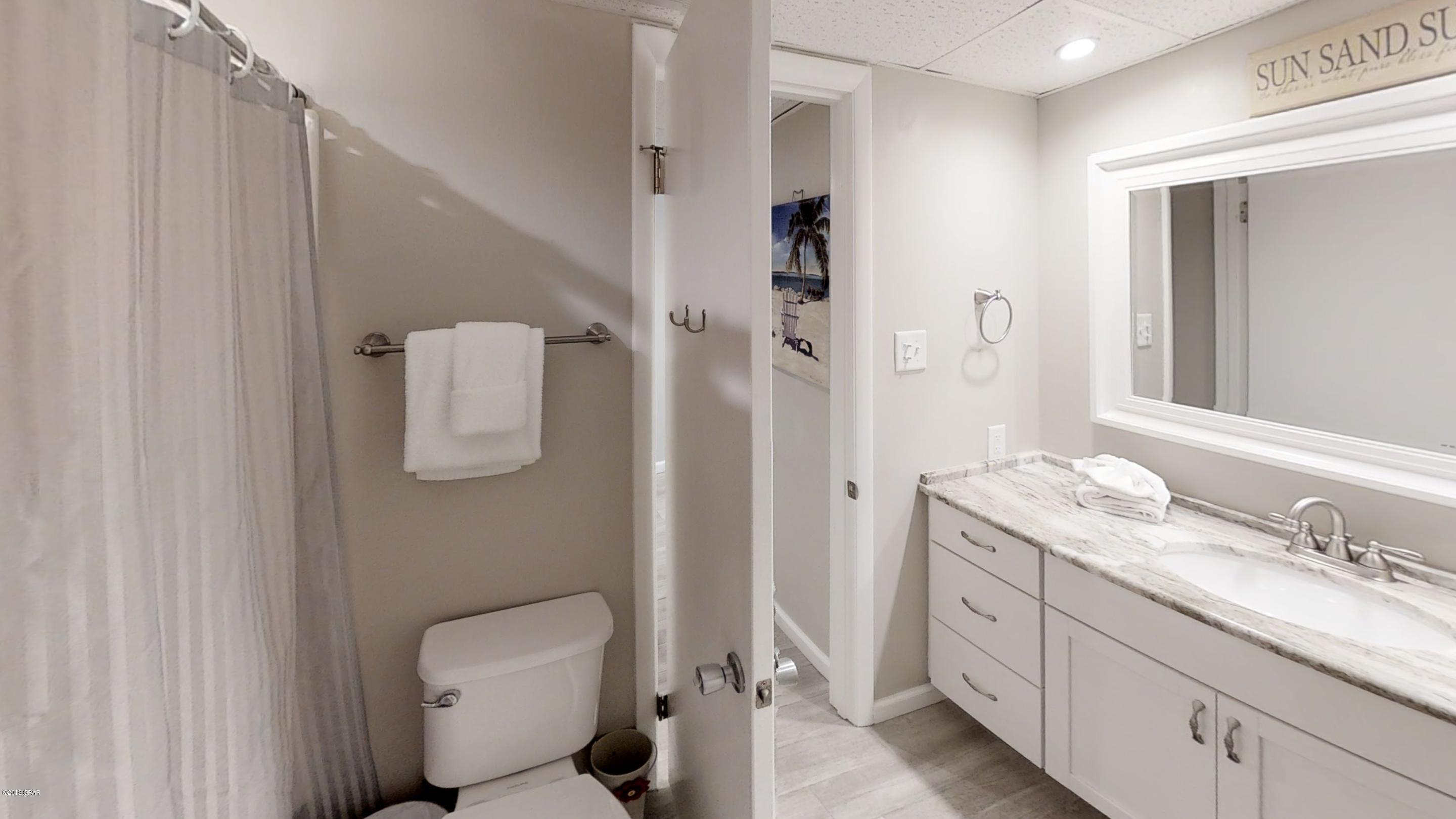 Leeward/Windward Condo - Residential