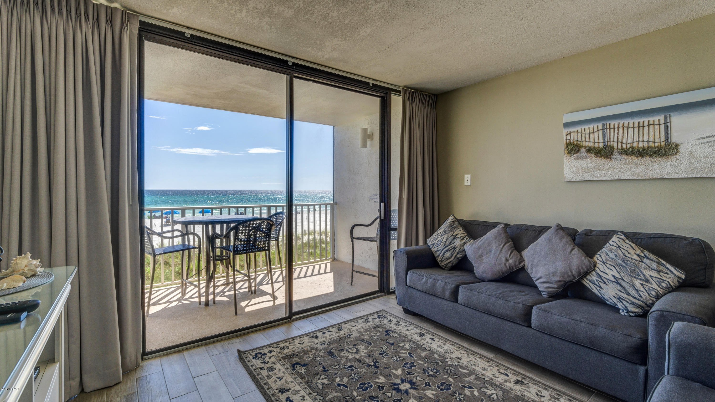 Leeward/Windward Condo - Residential