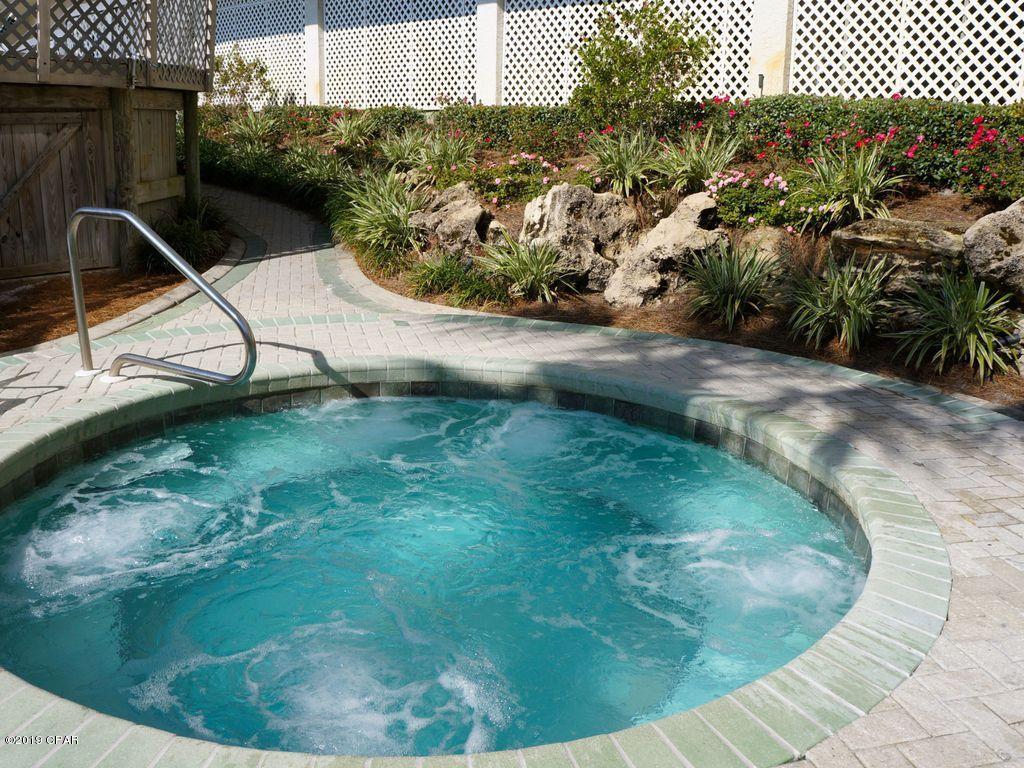 Leeward/Windward Condo - Residential