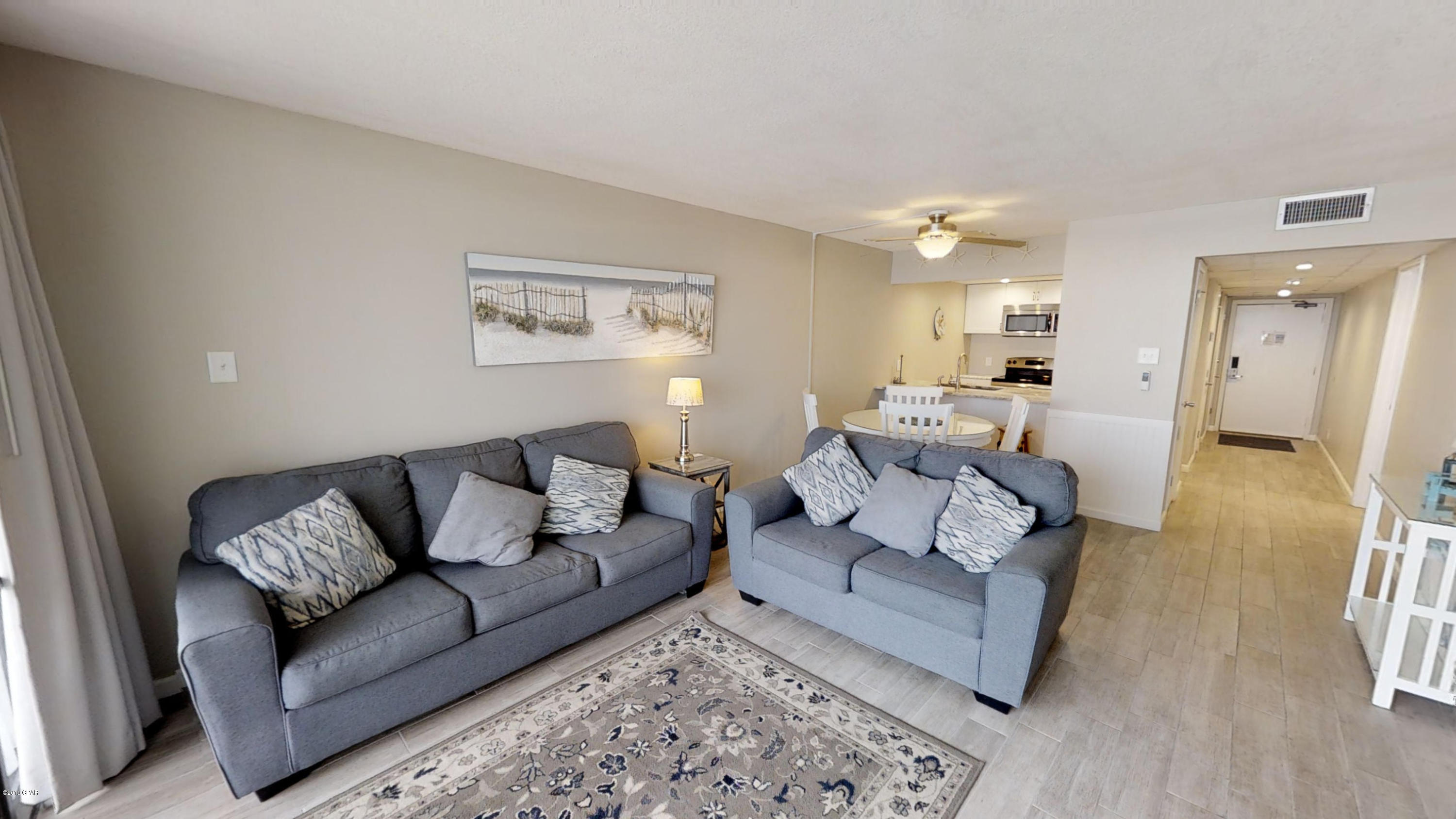 Leeward/Windward Condo - Residential