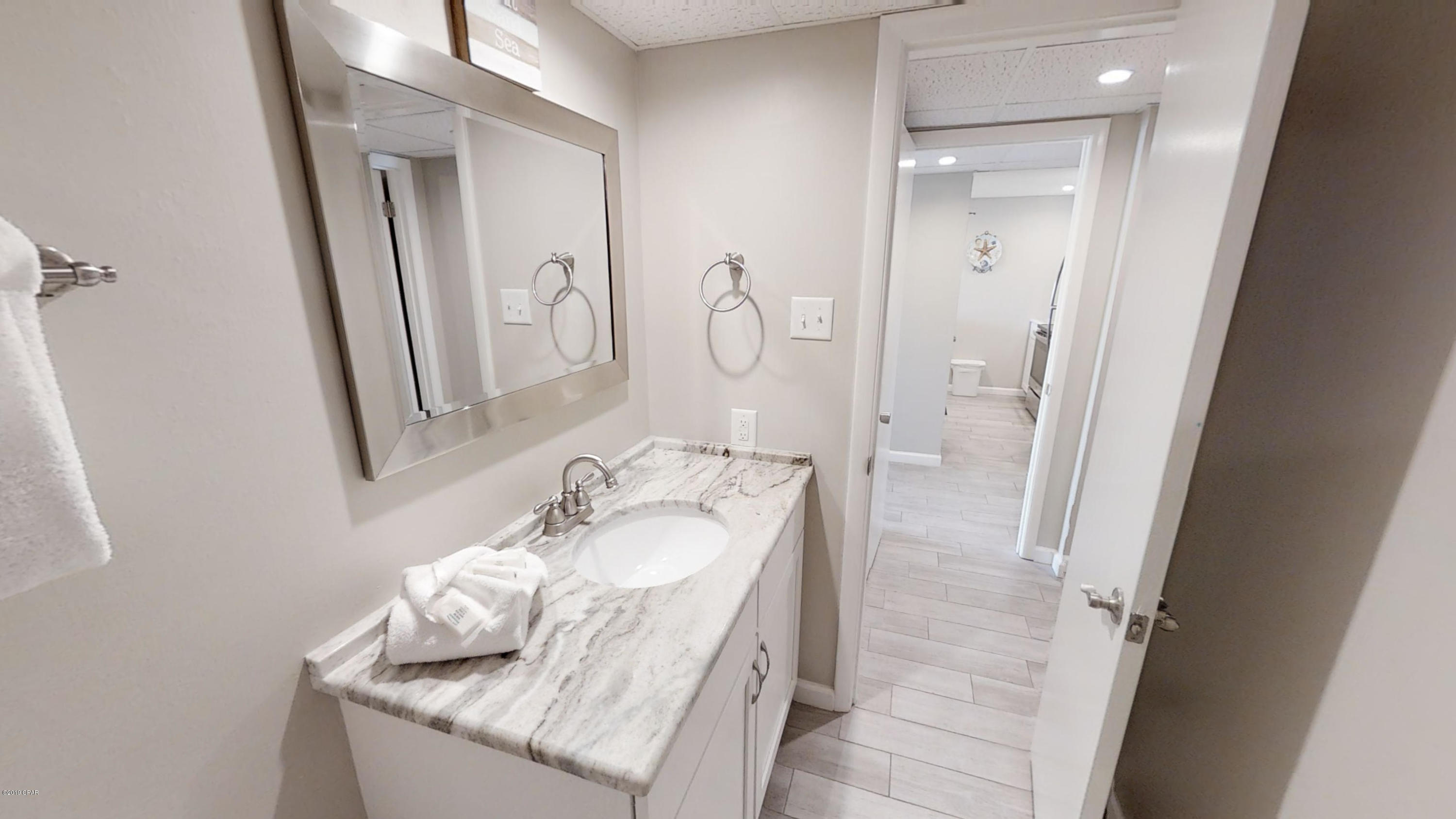 Leeward/Windward Condo - Residential