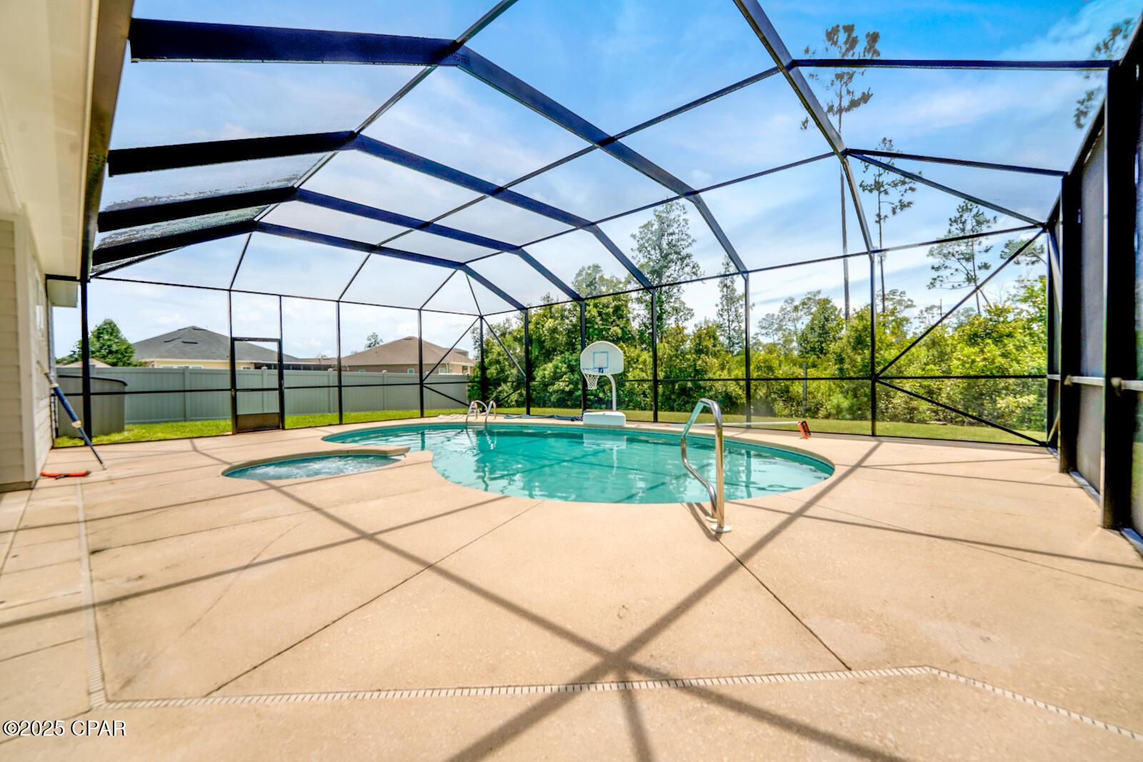 Hawks Landing - Residential