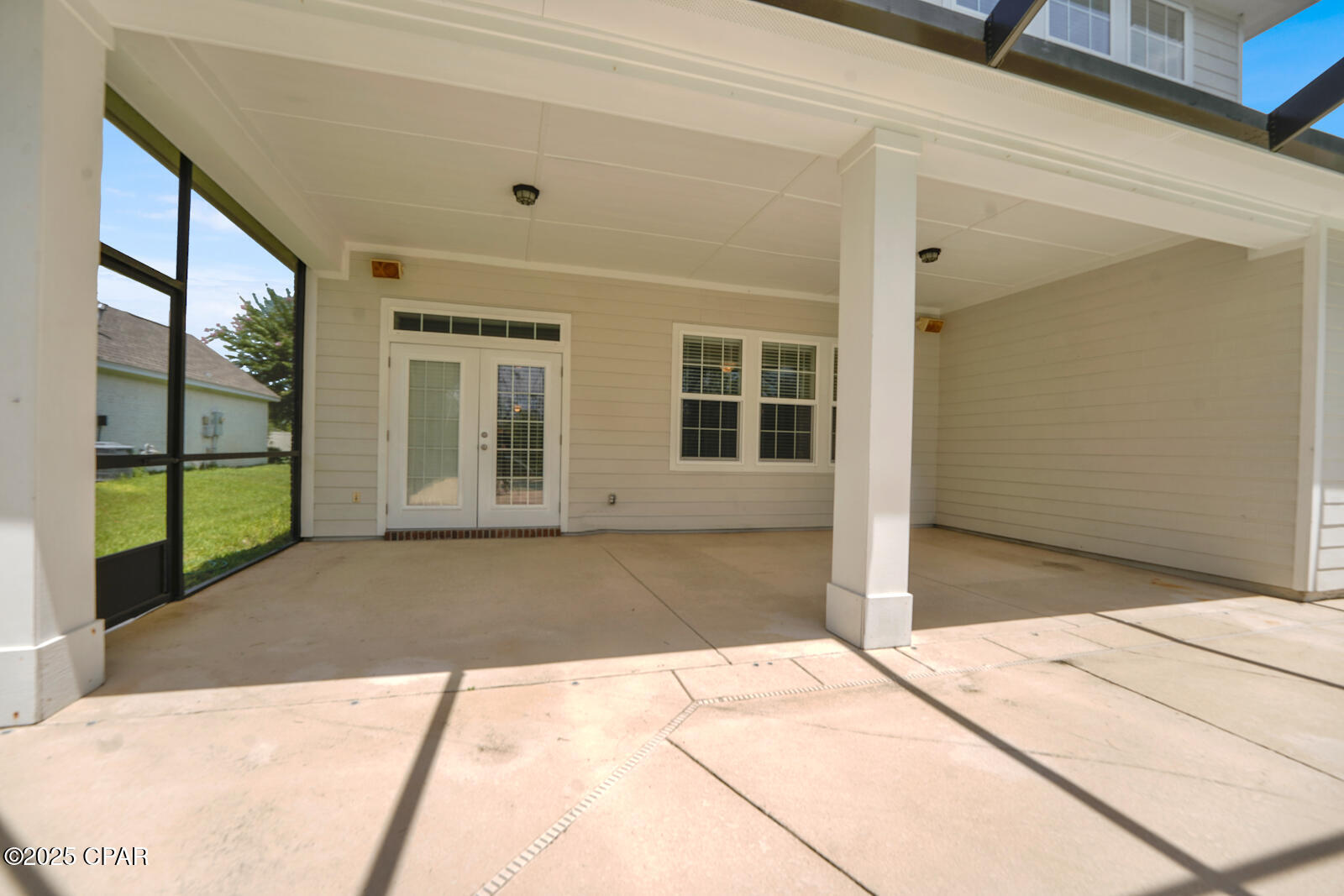 Hawks Landing - Residential