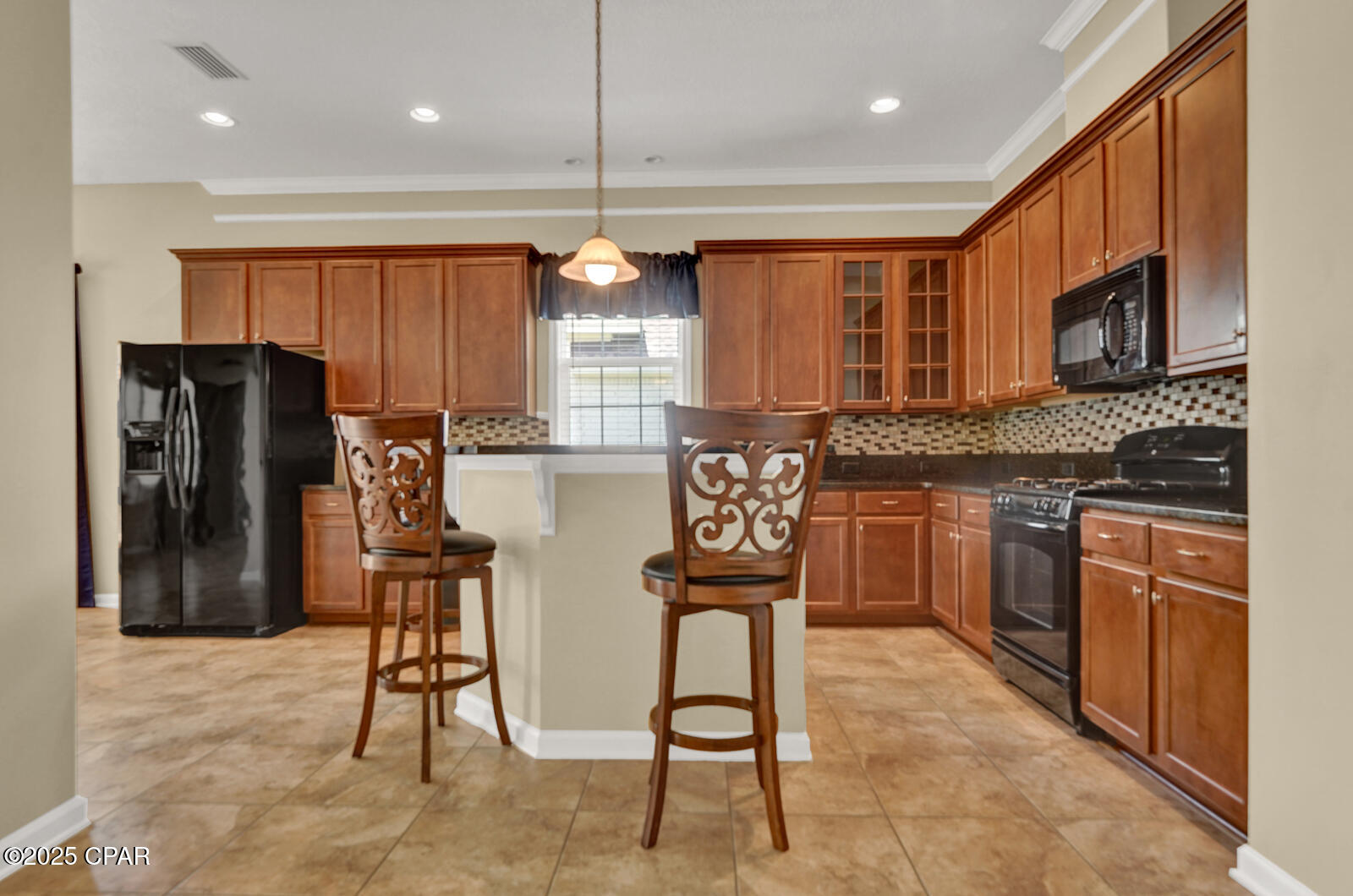 Hawks Landing - Residential