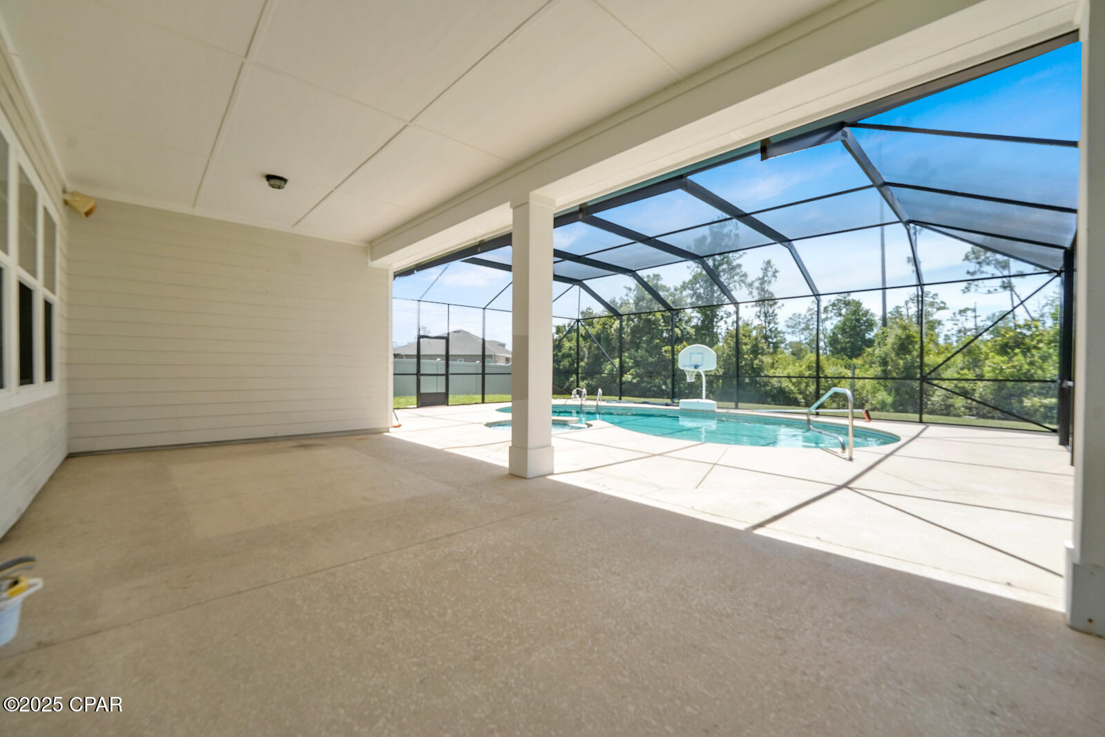 Hawks Landing - Residential