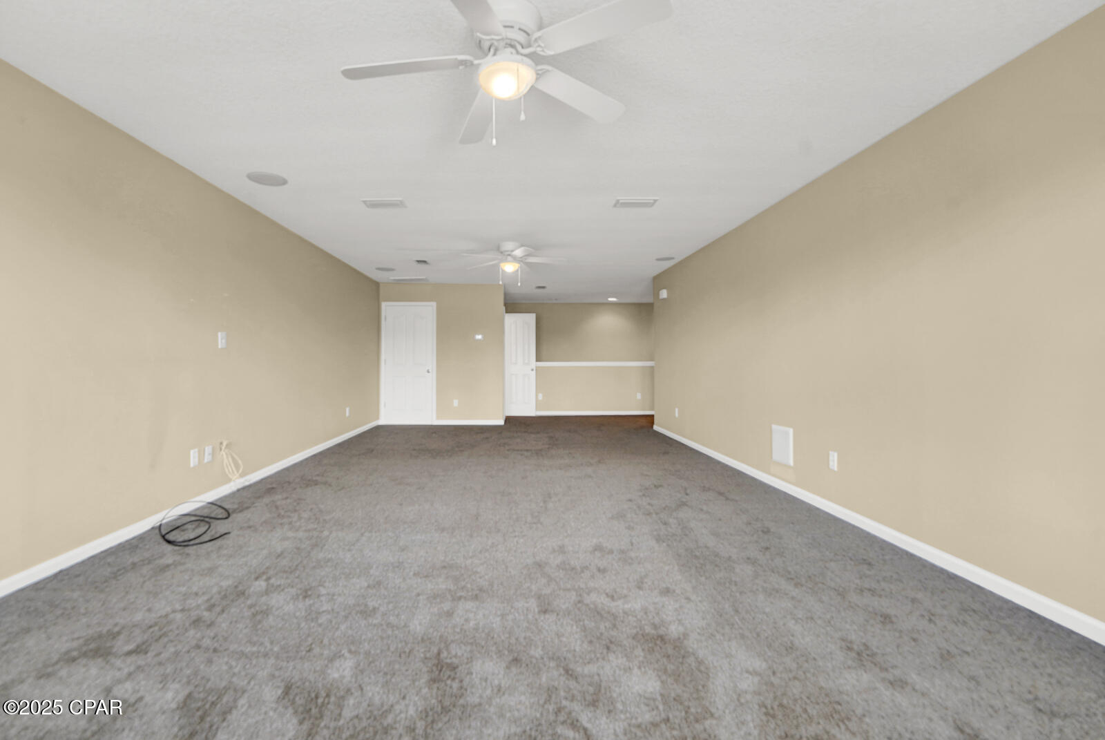 Hawks Landing - Residential