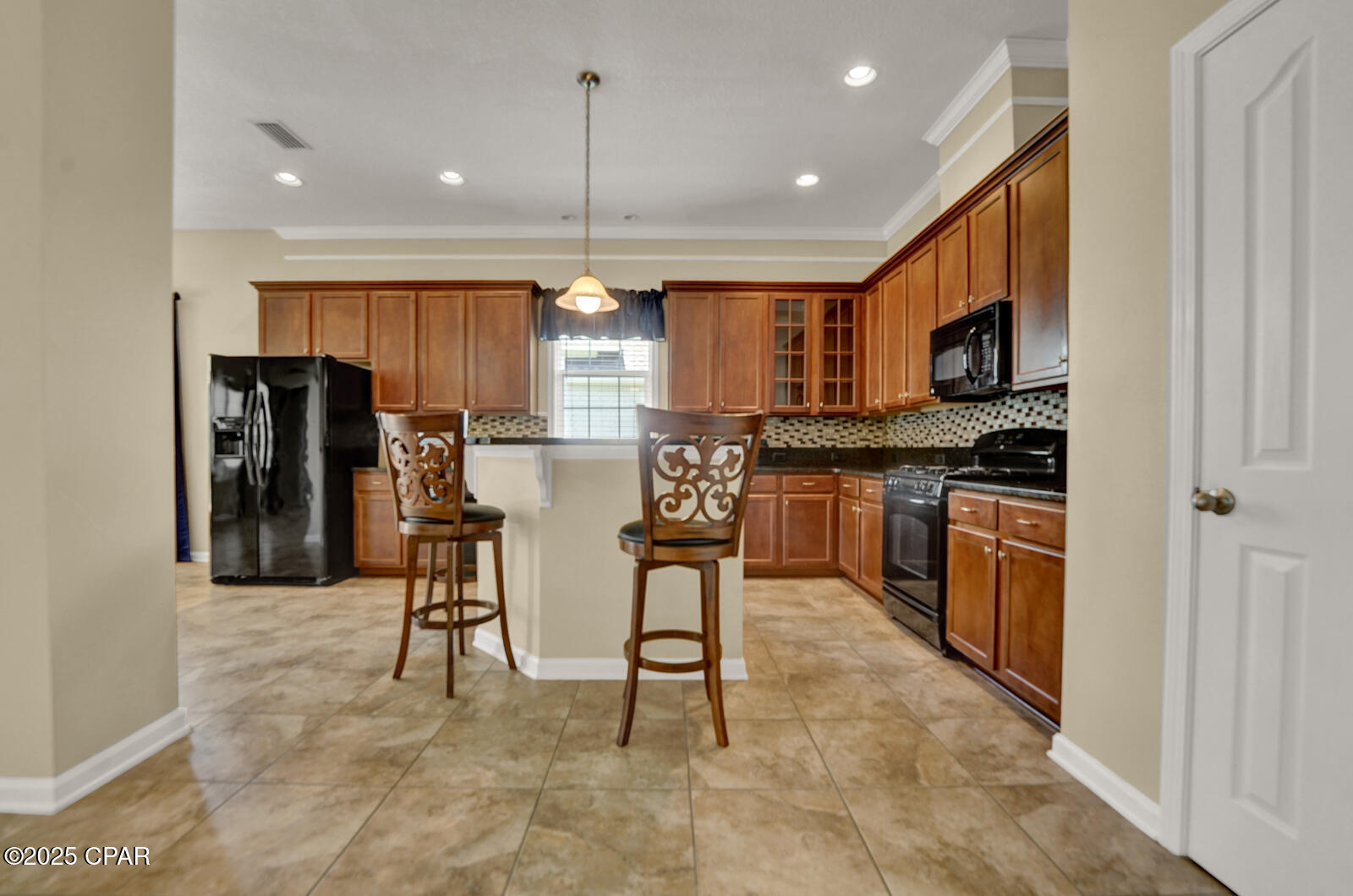 Hawks Landing - Residential