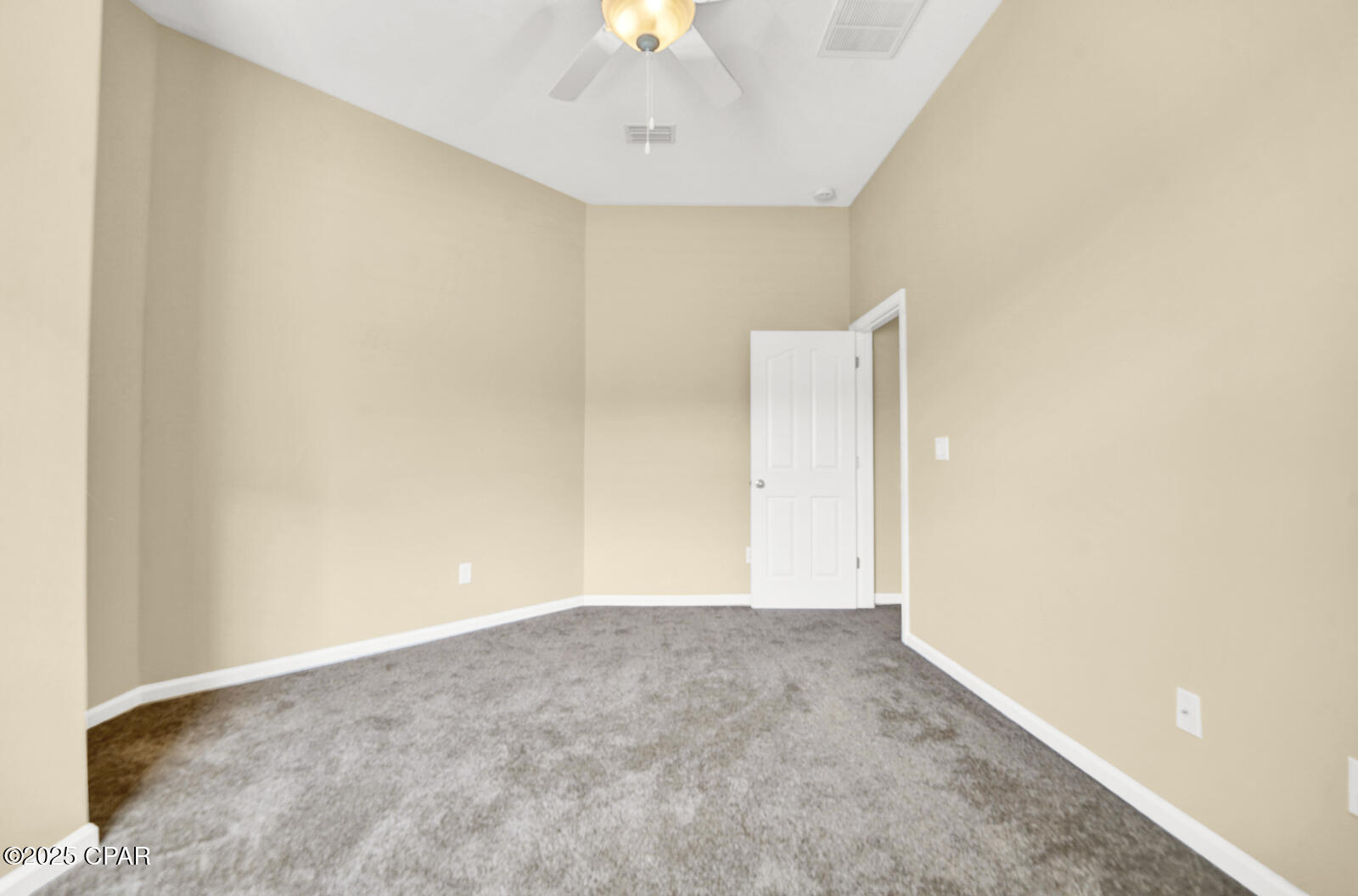 Hawks Landing - Residential