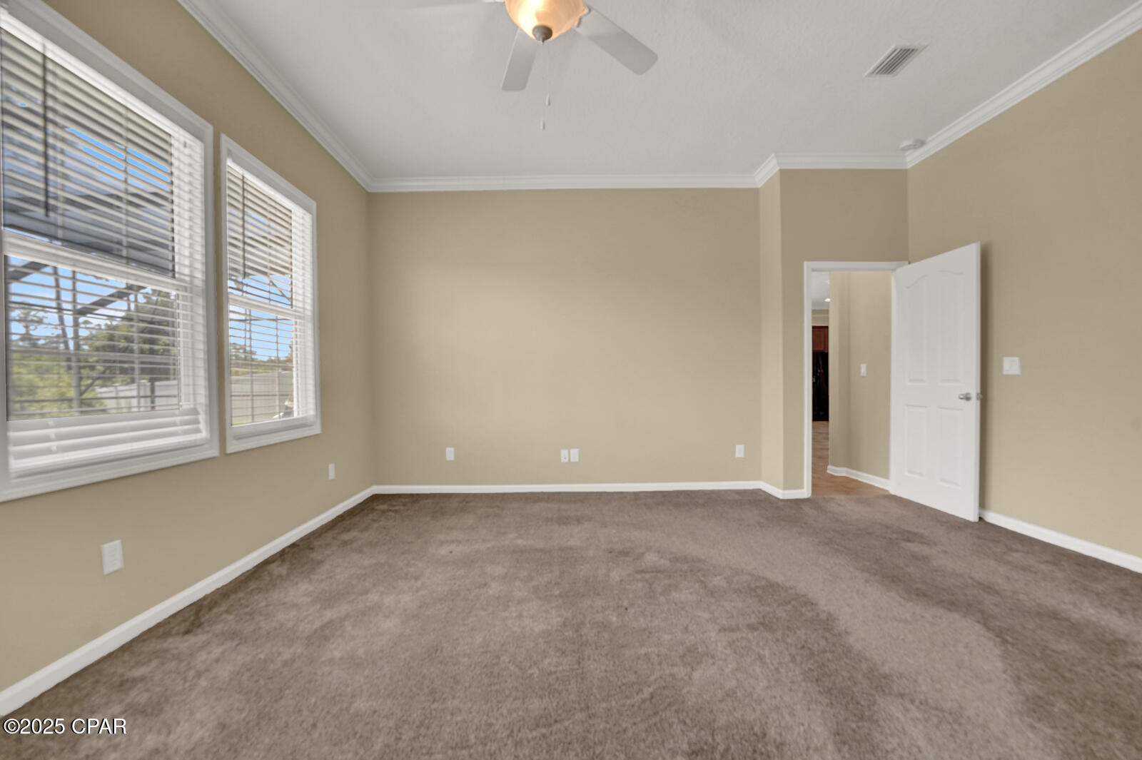 Hawks Landing - Residential